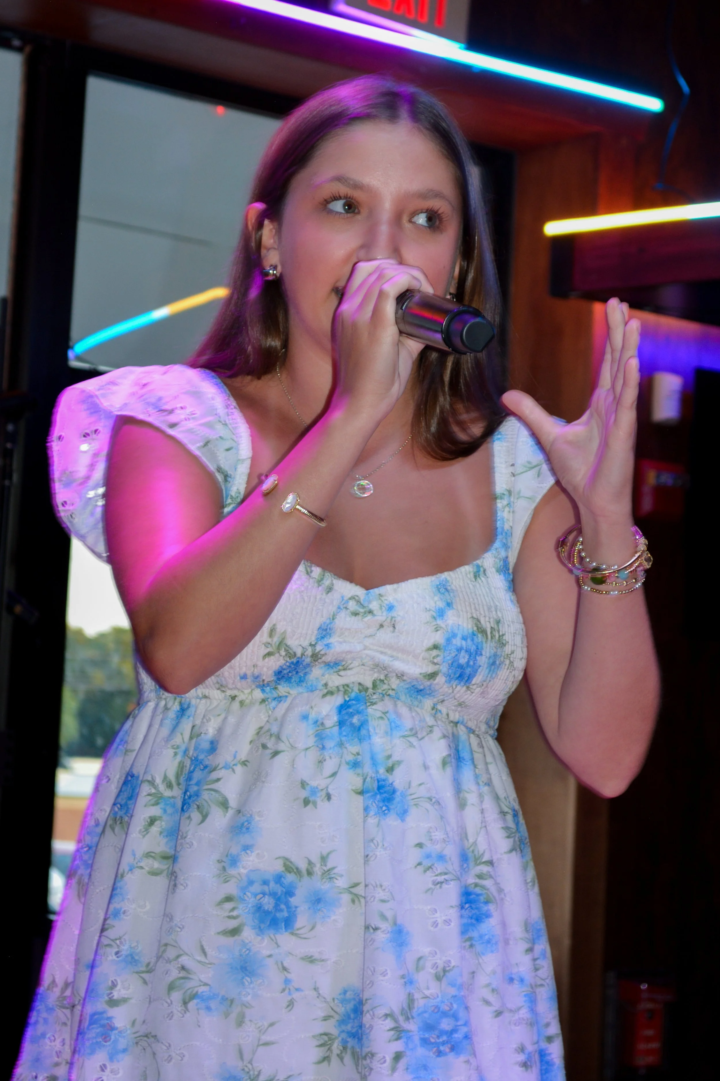 DSC_0932.jpg