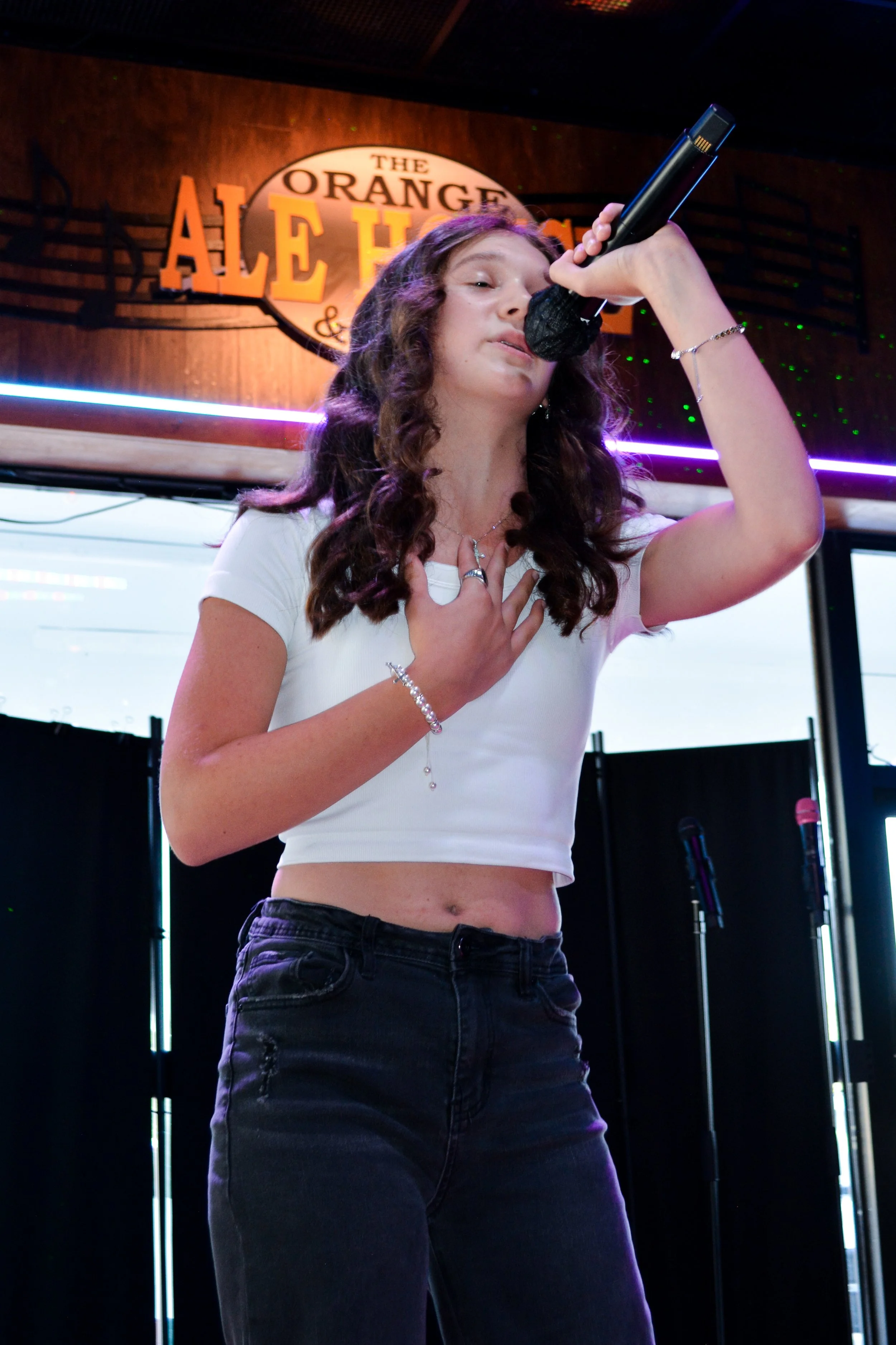 DSC_0362.jpg