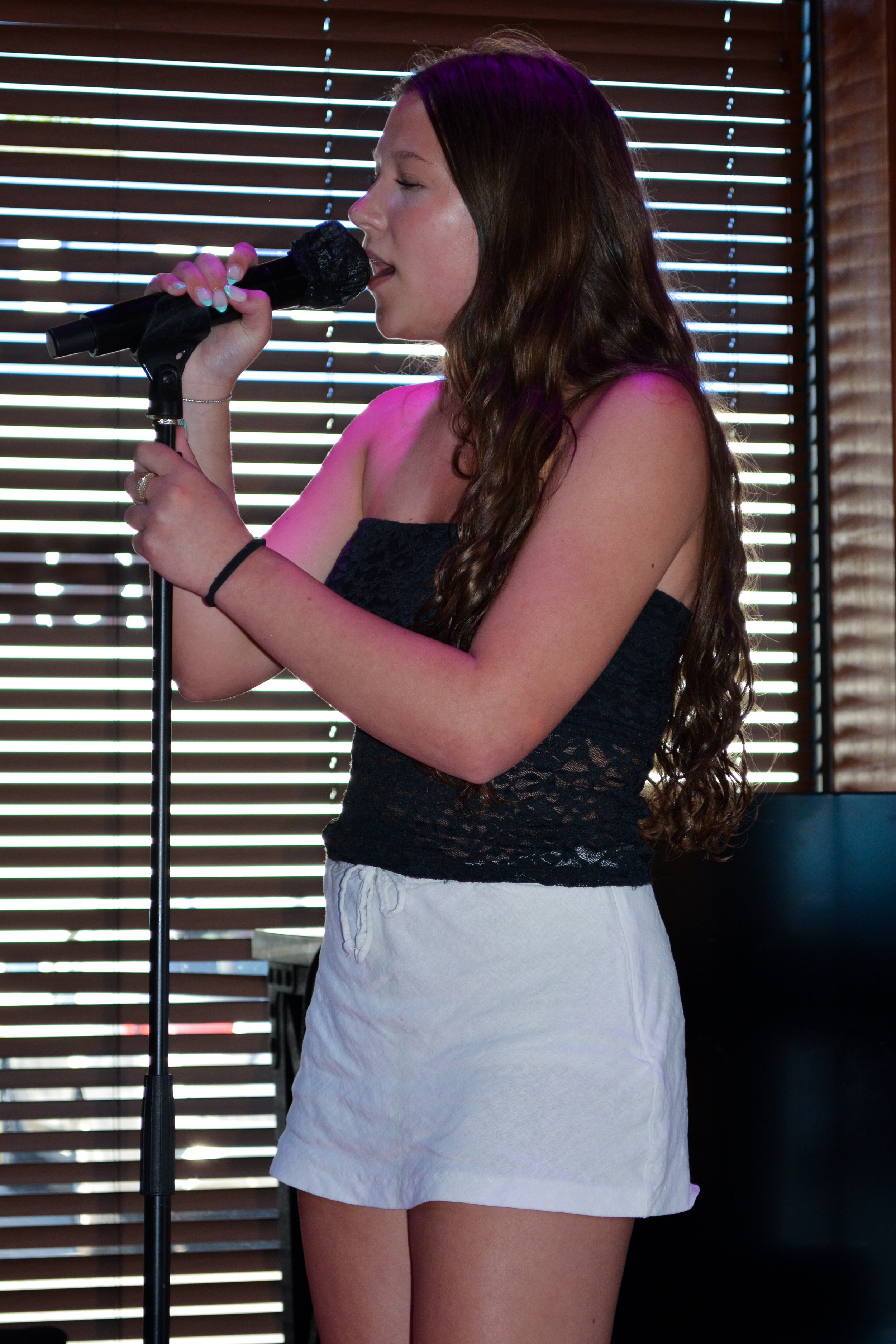 DSC_0466.jpg