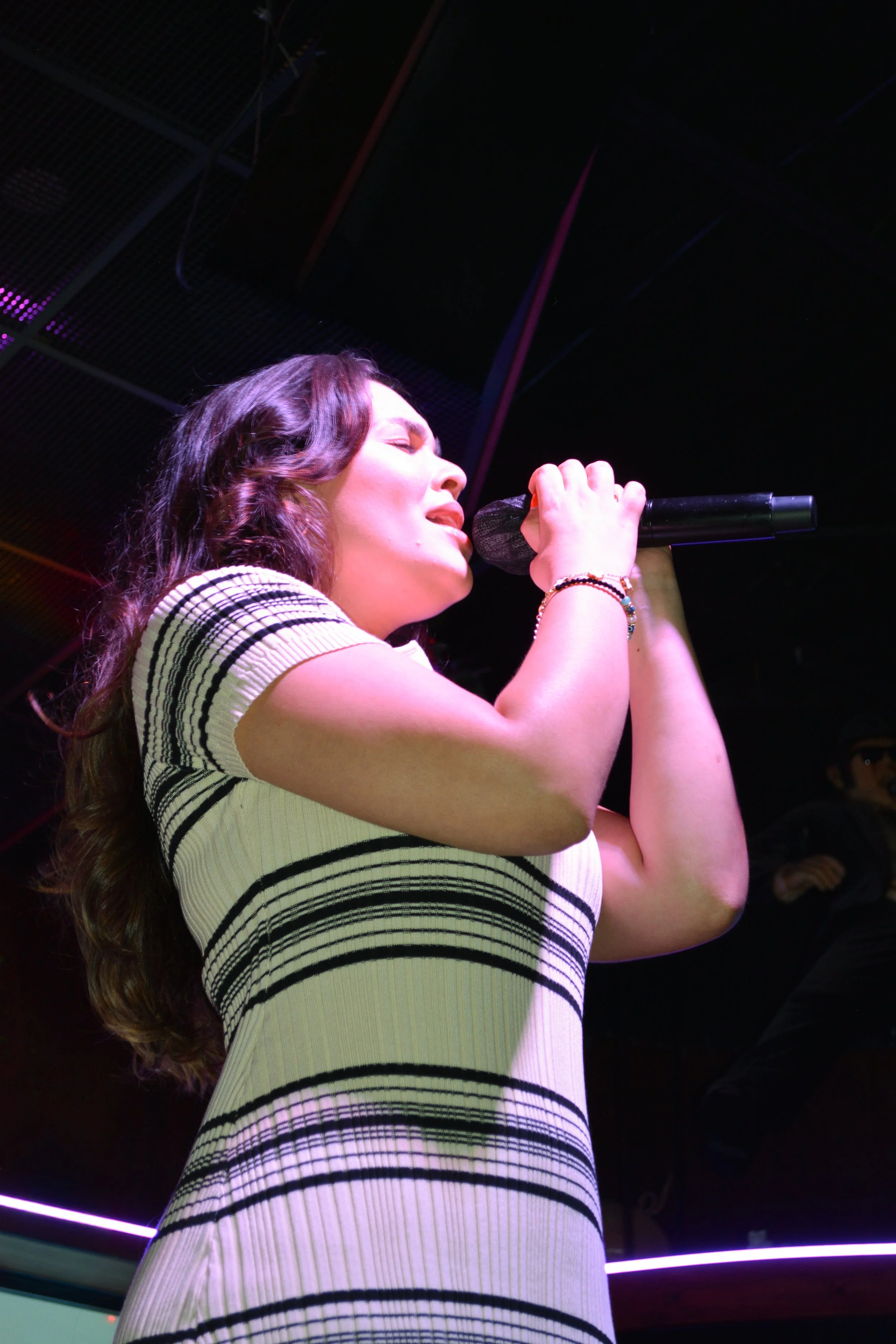 DSC_0834.jpg