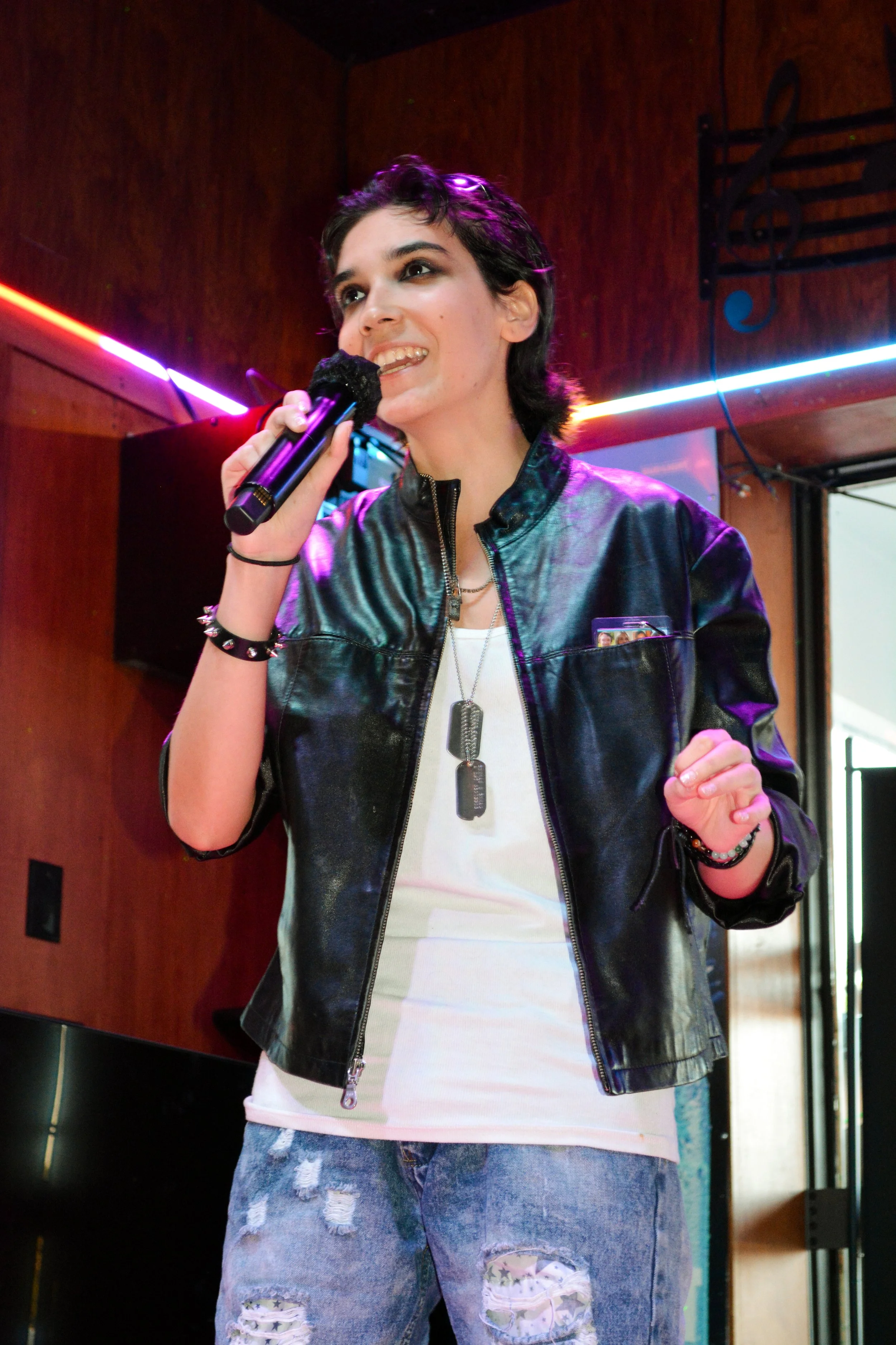 DSC_0739.jpg