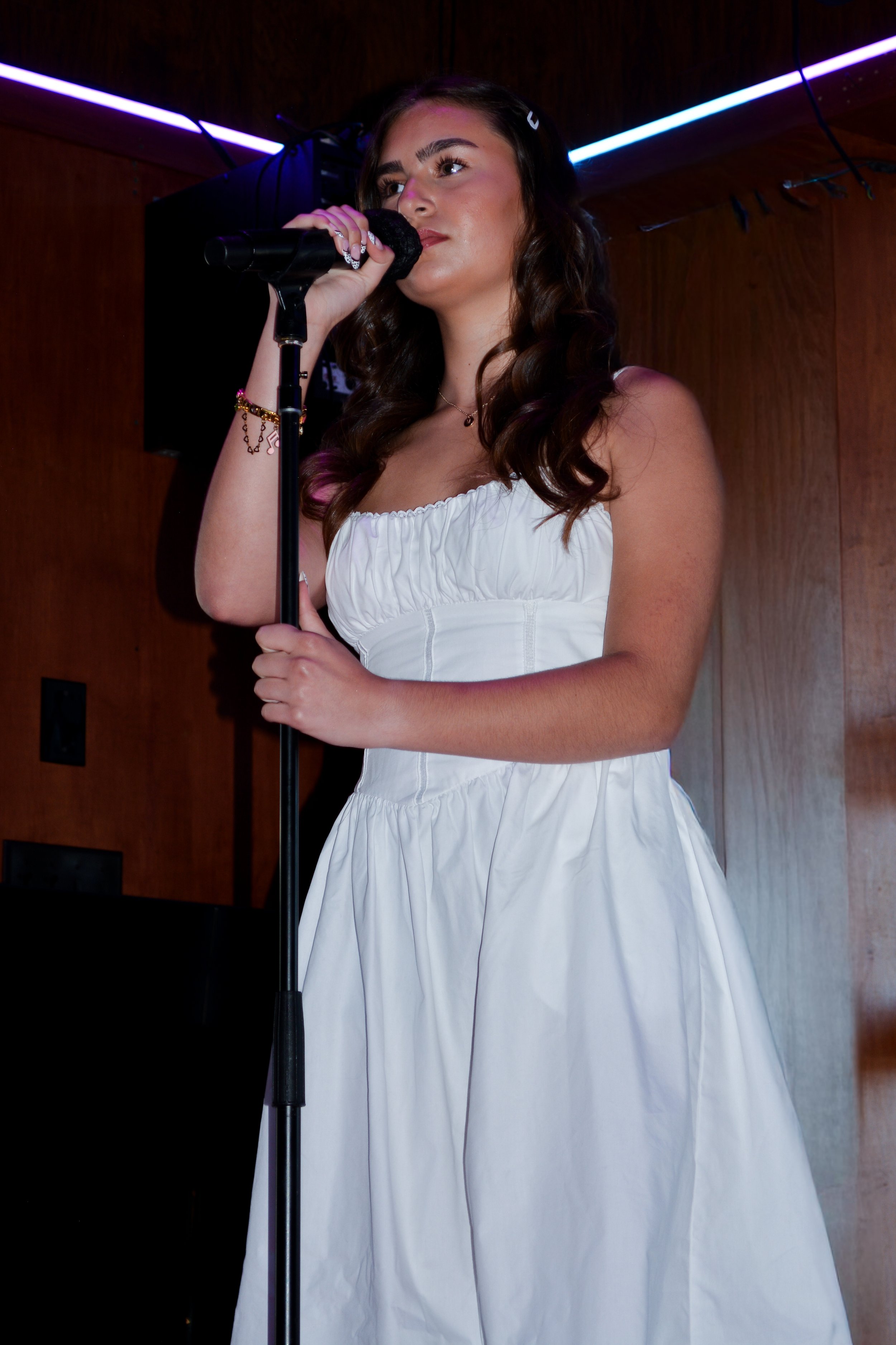 DSC_0424.jpg