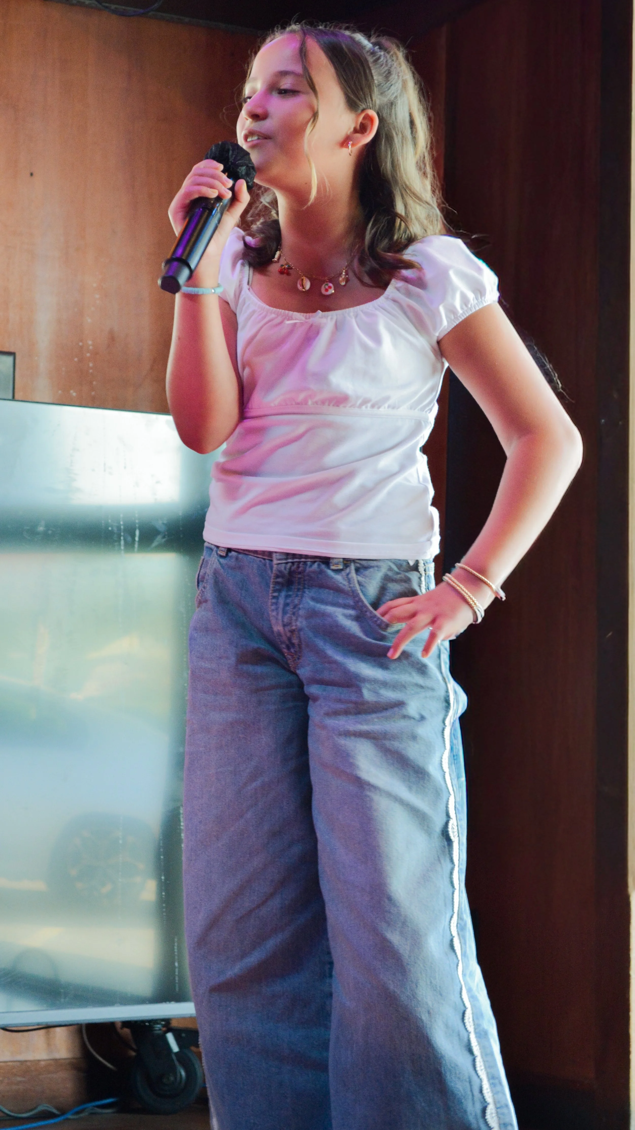 DSC_0114.jpg
