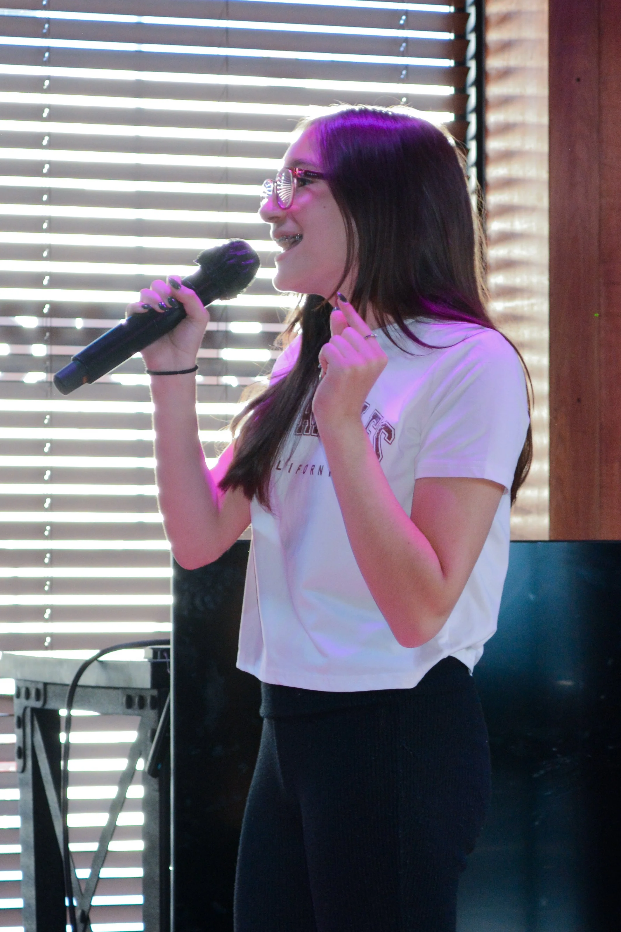 DSC_0223.jpg