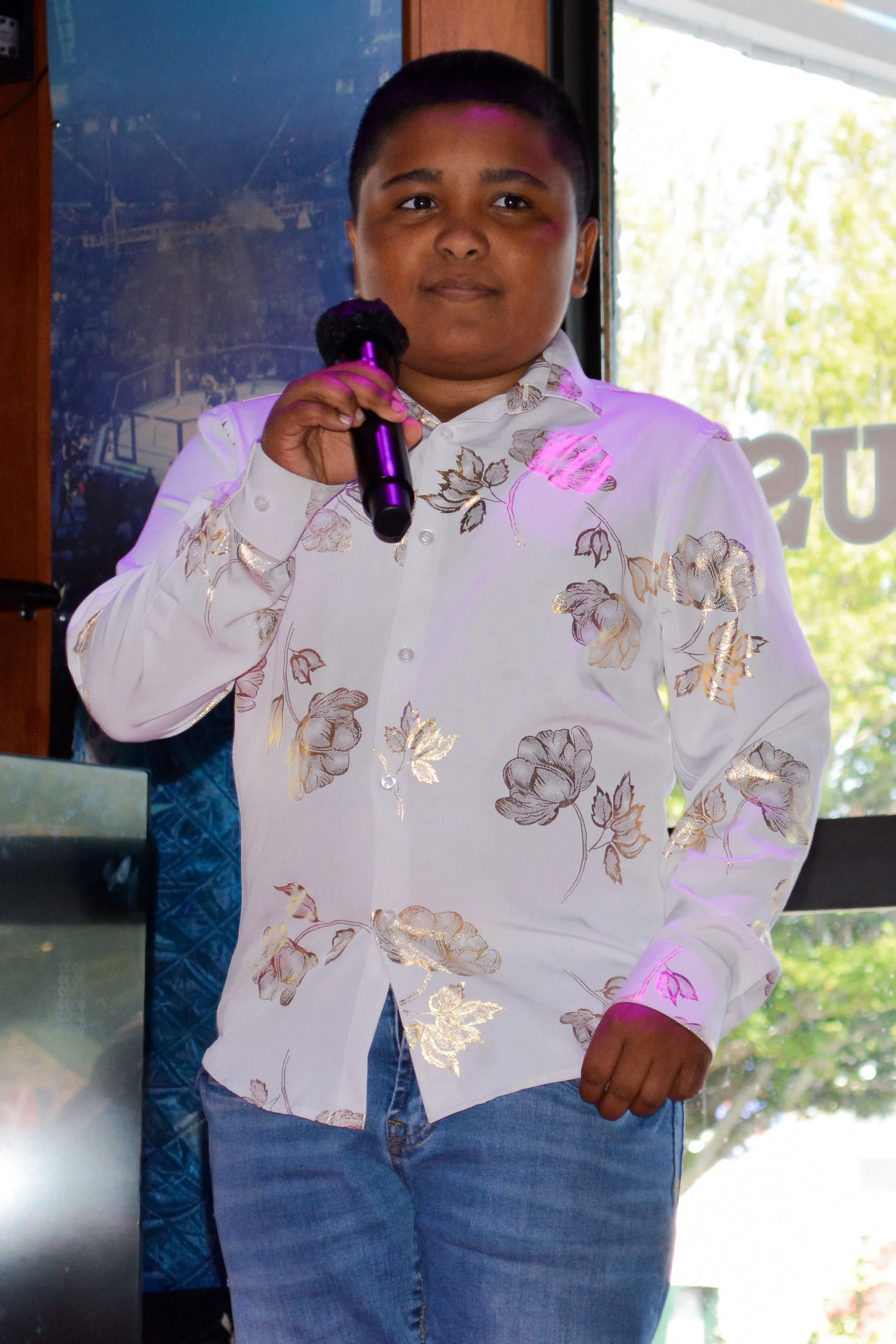 DSC_0096.jpg