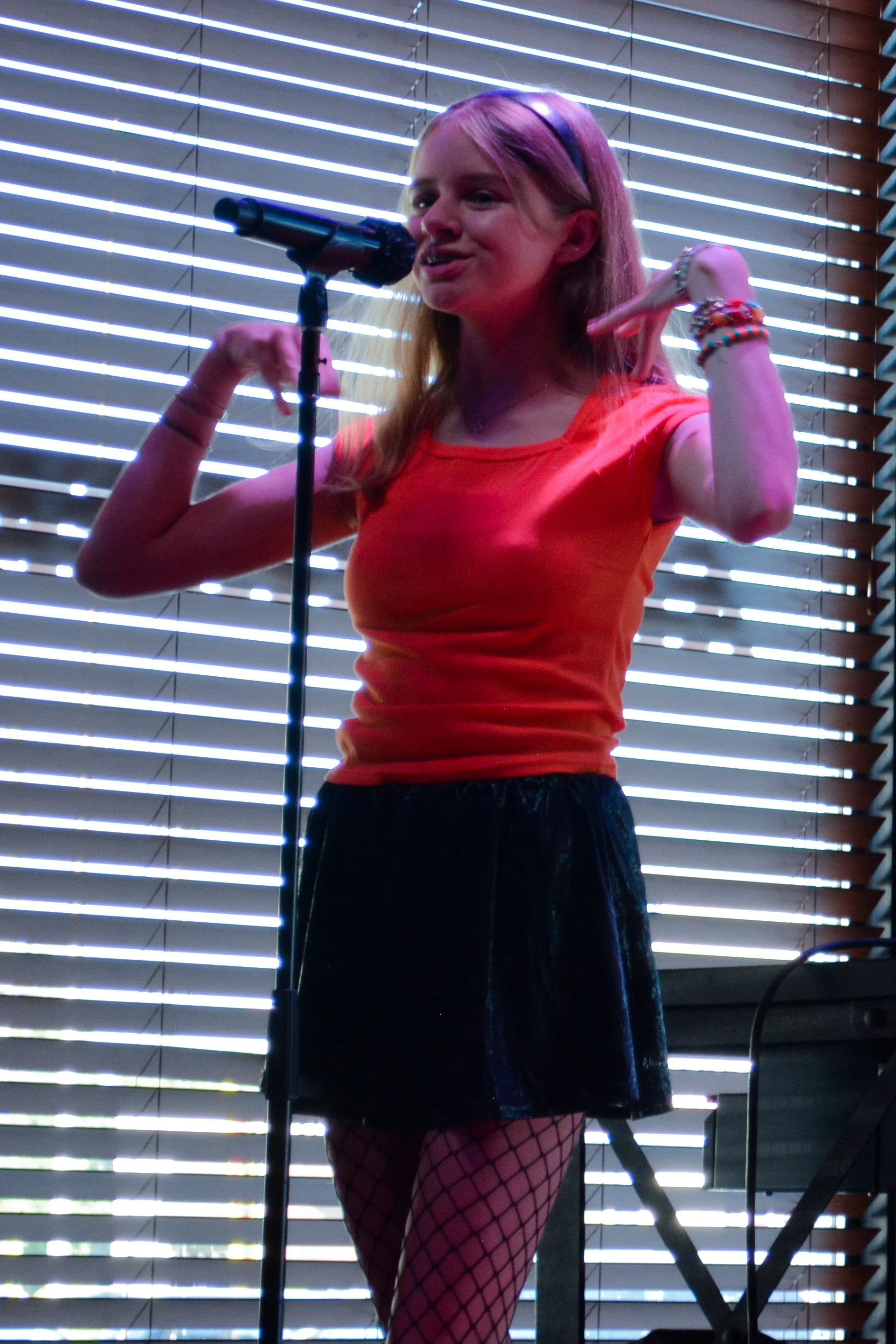 DSC_0410.jpg