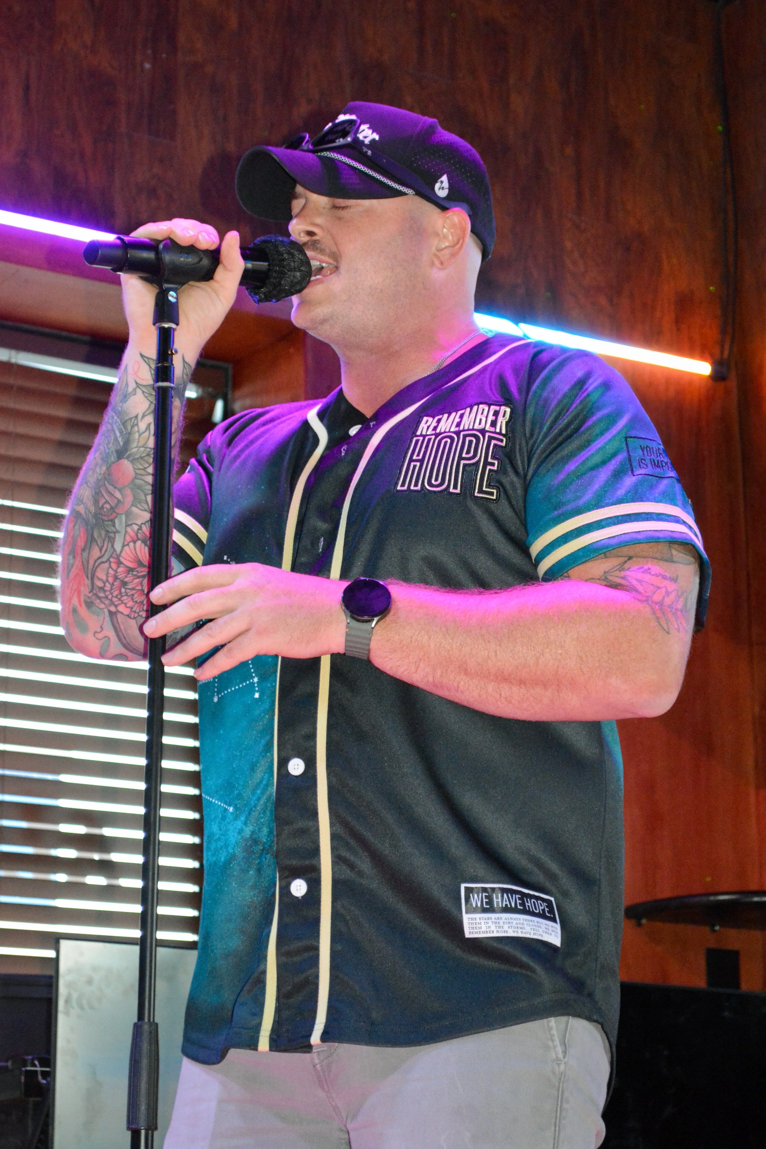DSC_0820.jpg
