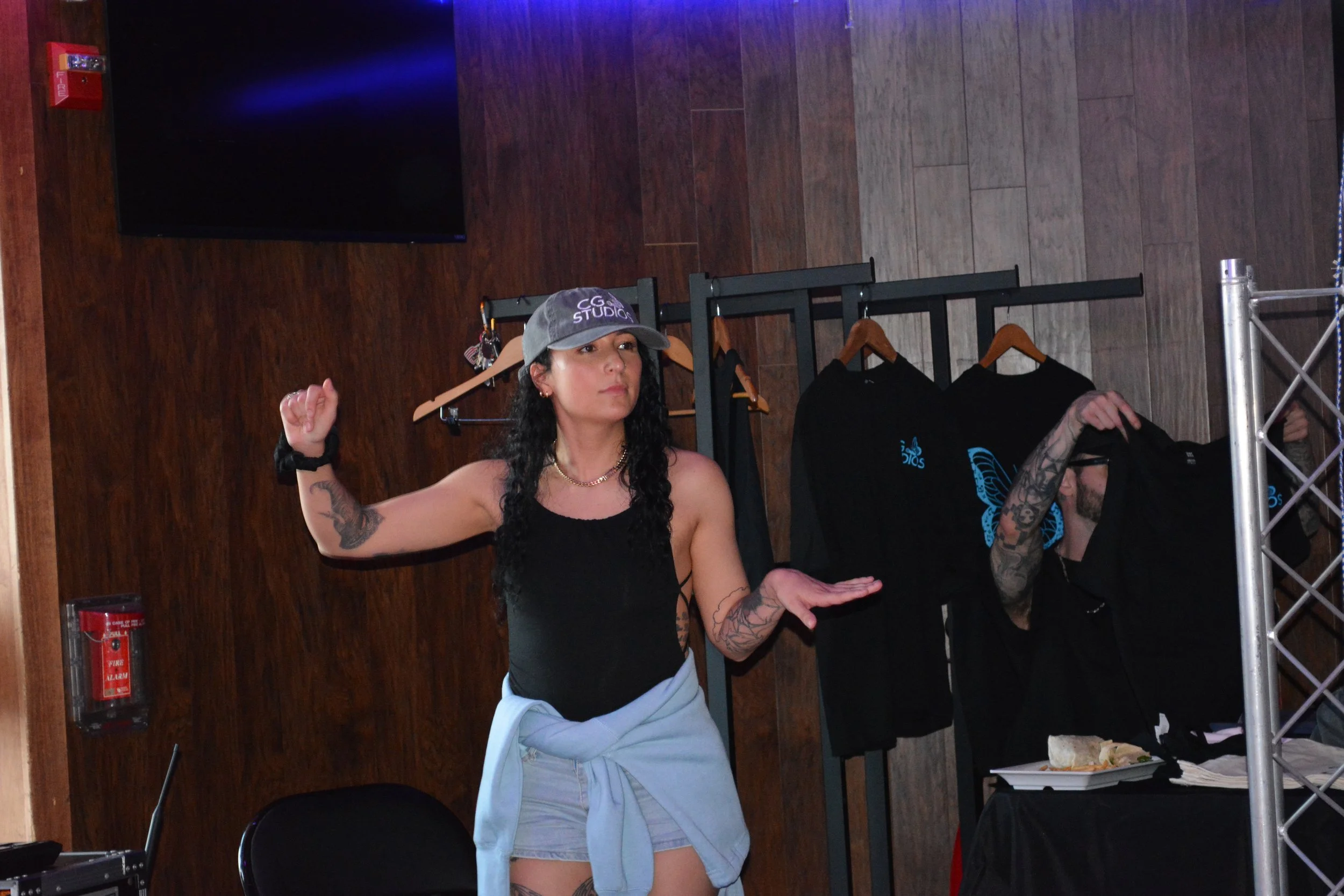 DSC_0812.jpg