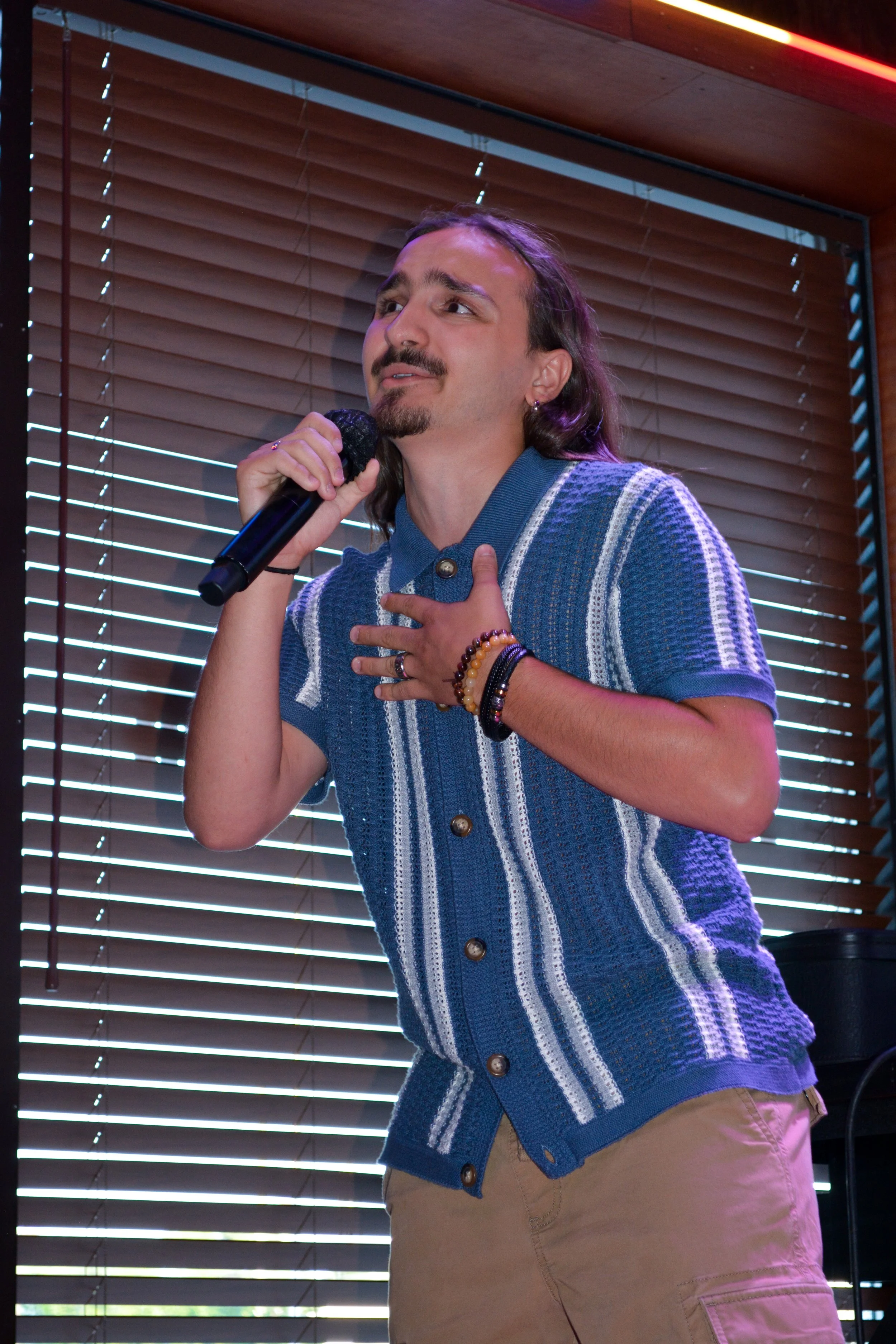 DSC_0658.jpg