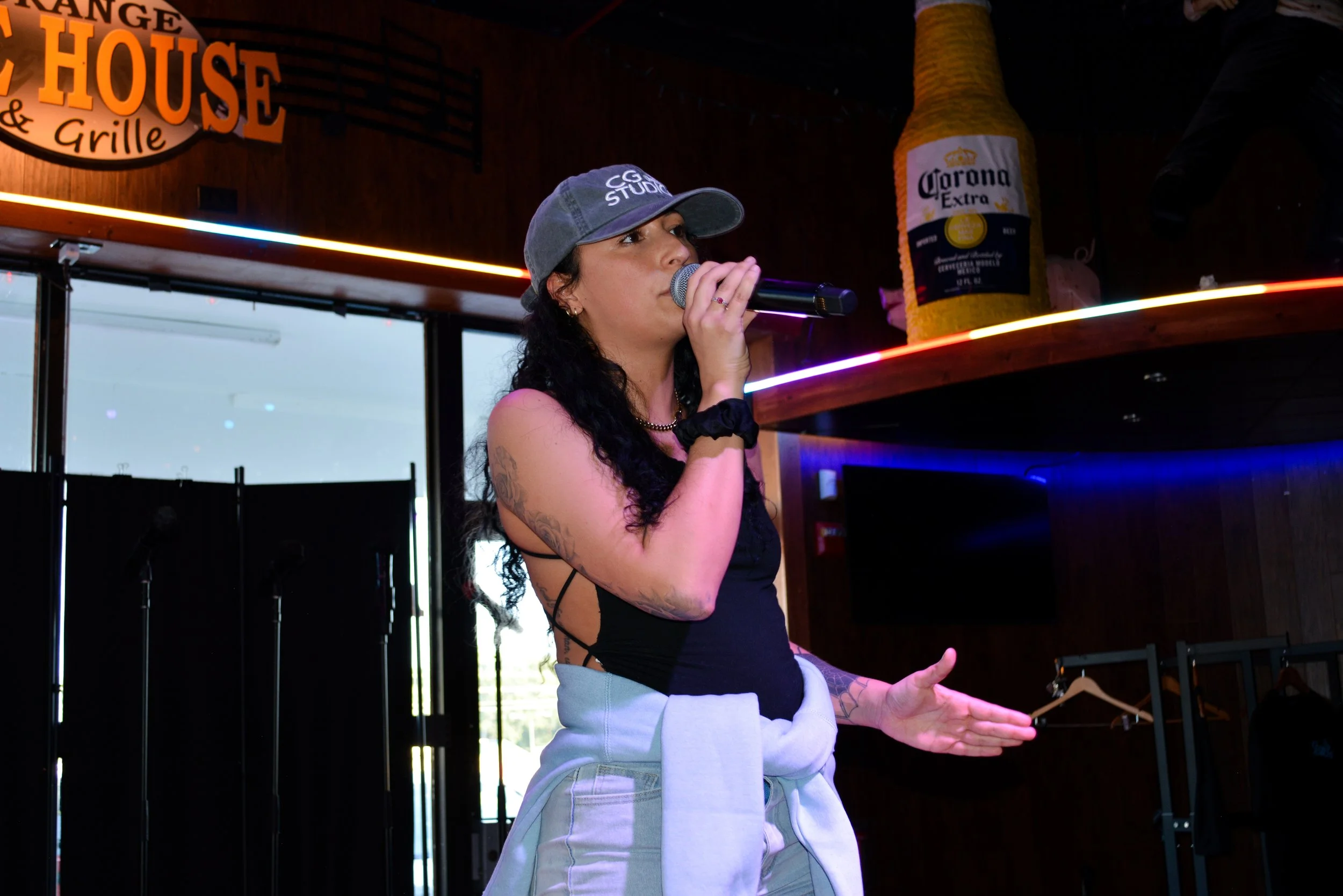DSC_0542.jpg