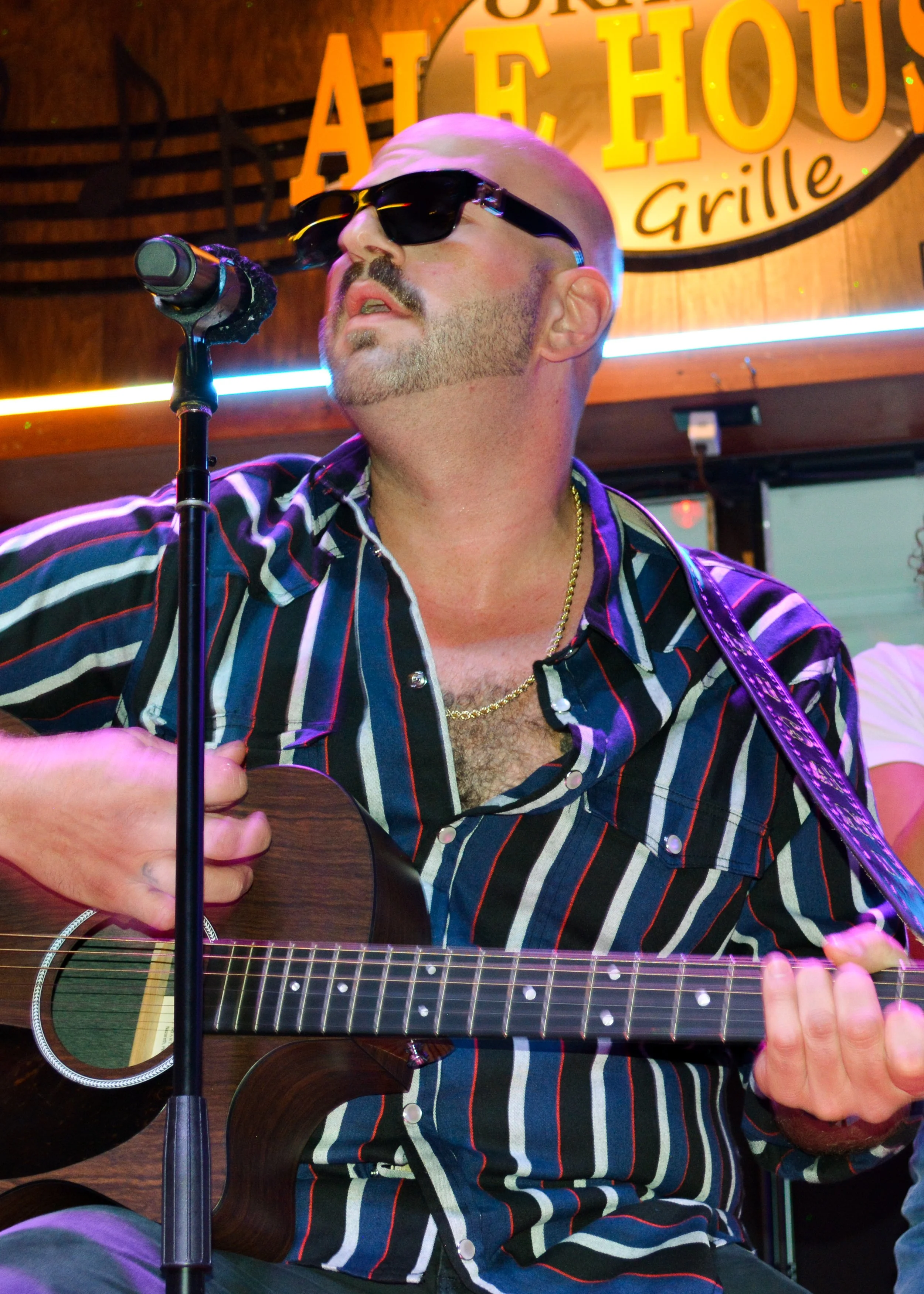 DSC_0976.jpg