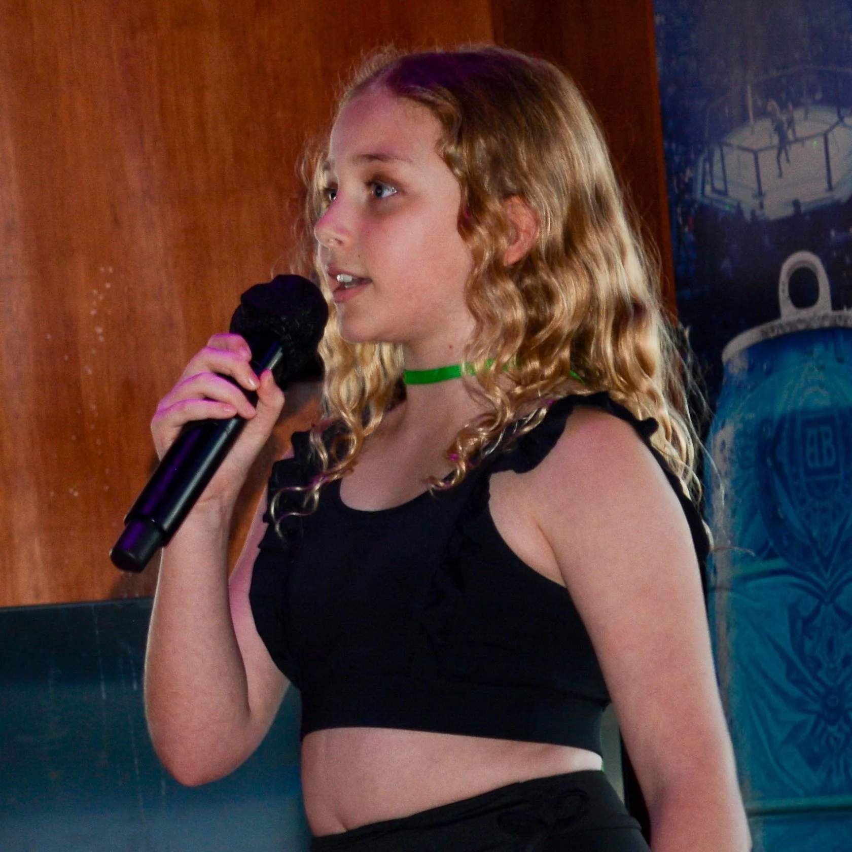 DSC_0040.jpg