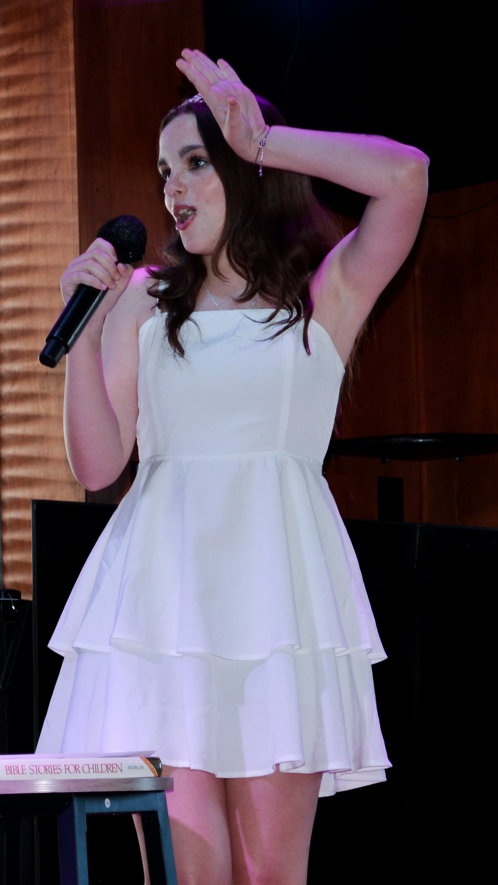 DSC_0262.jpg