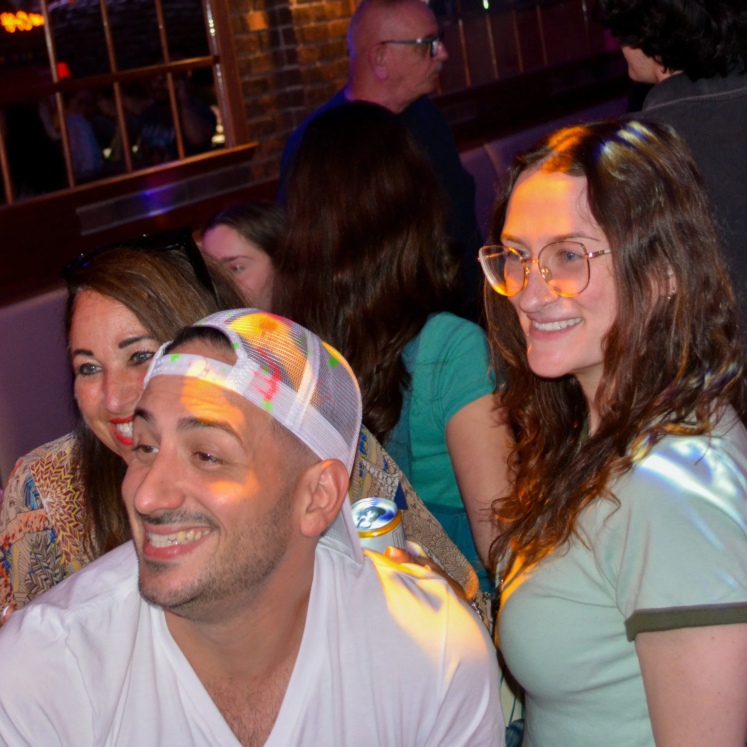DSC_0071.jpg