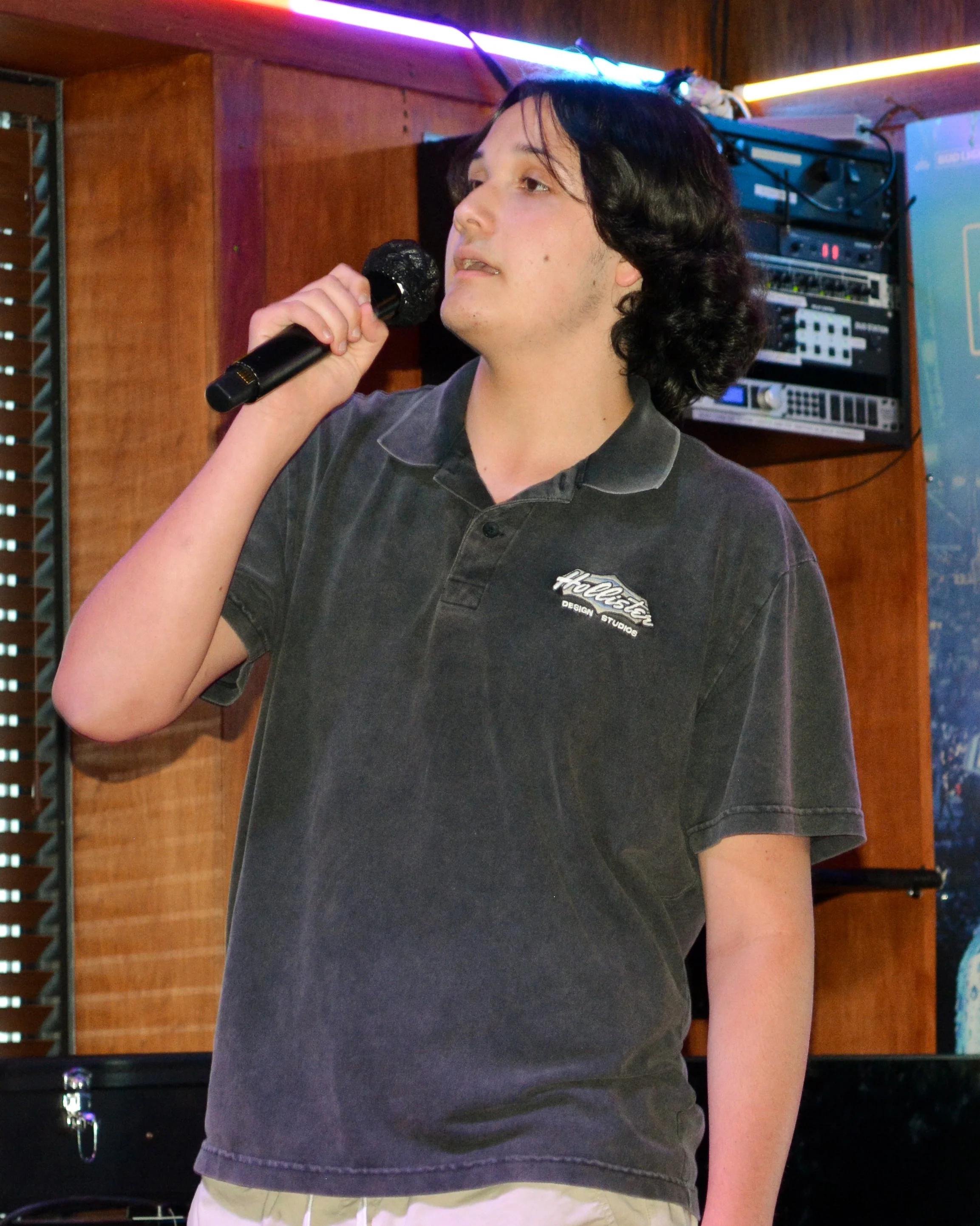 DSC_0697.jpg