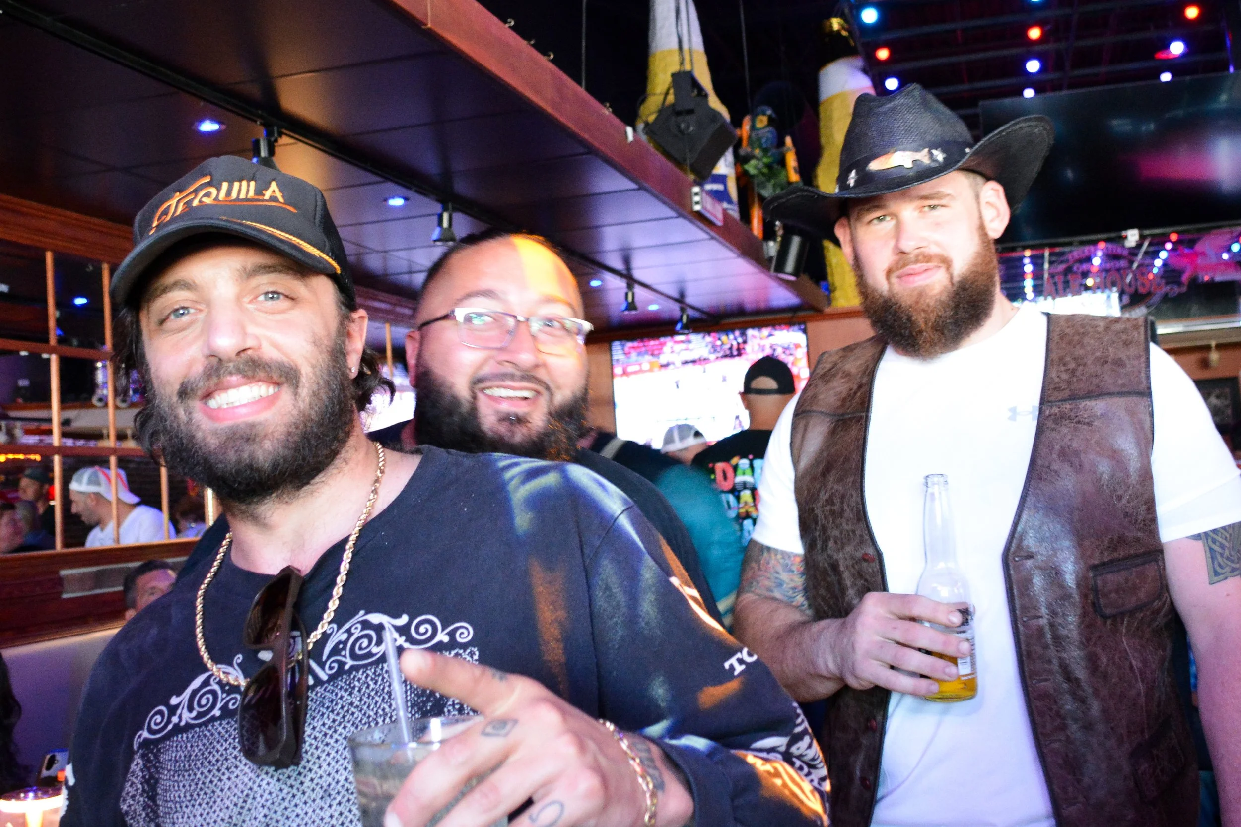 DSC_0526.jpg