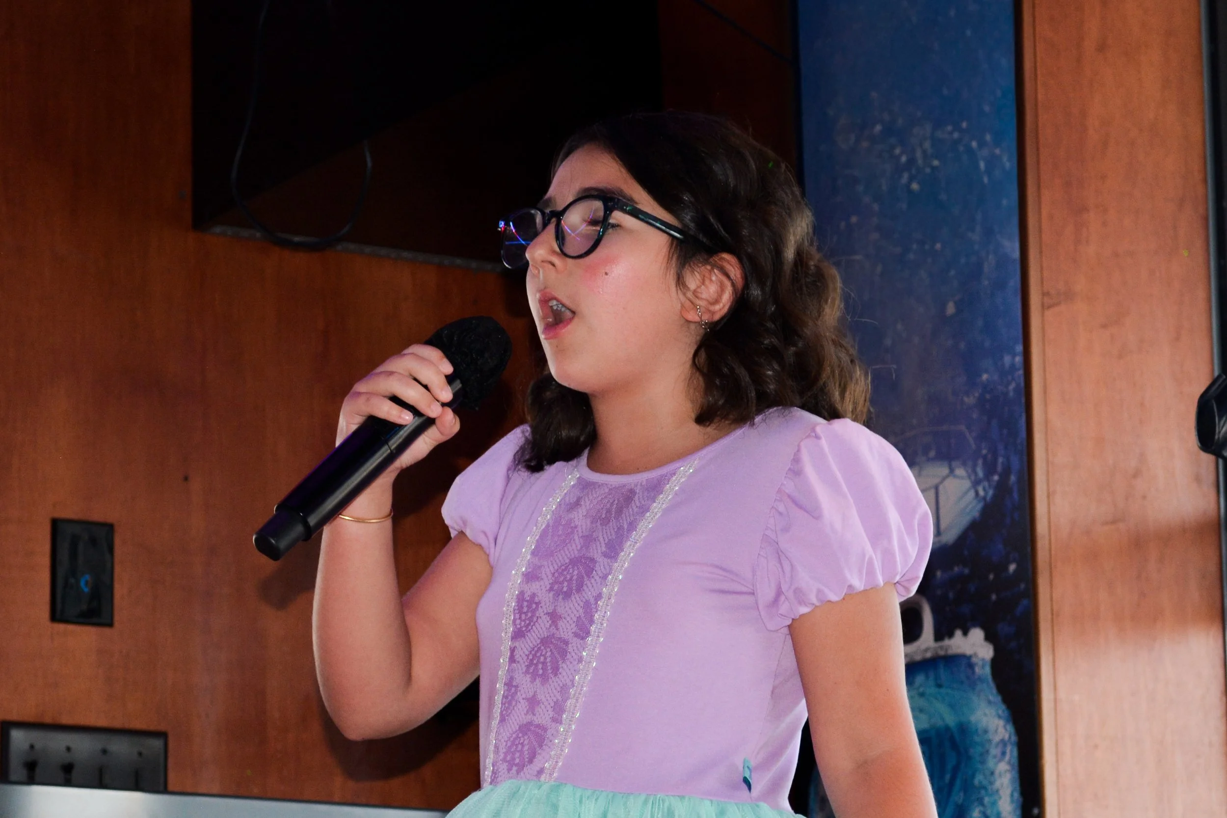 DSC_0145.jpg