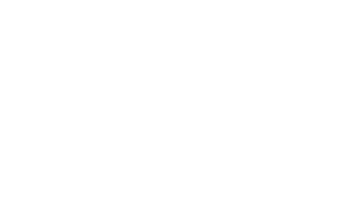 cgstudios.com