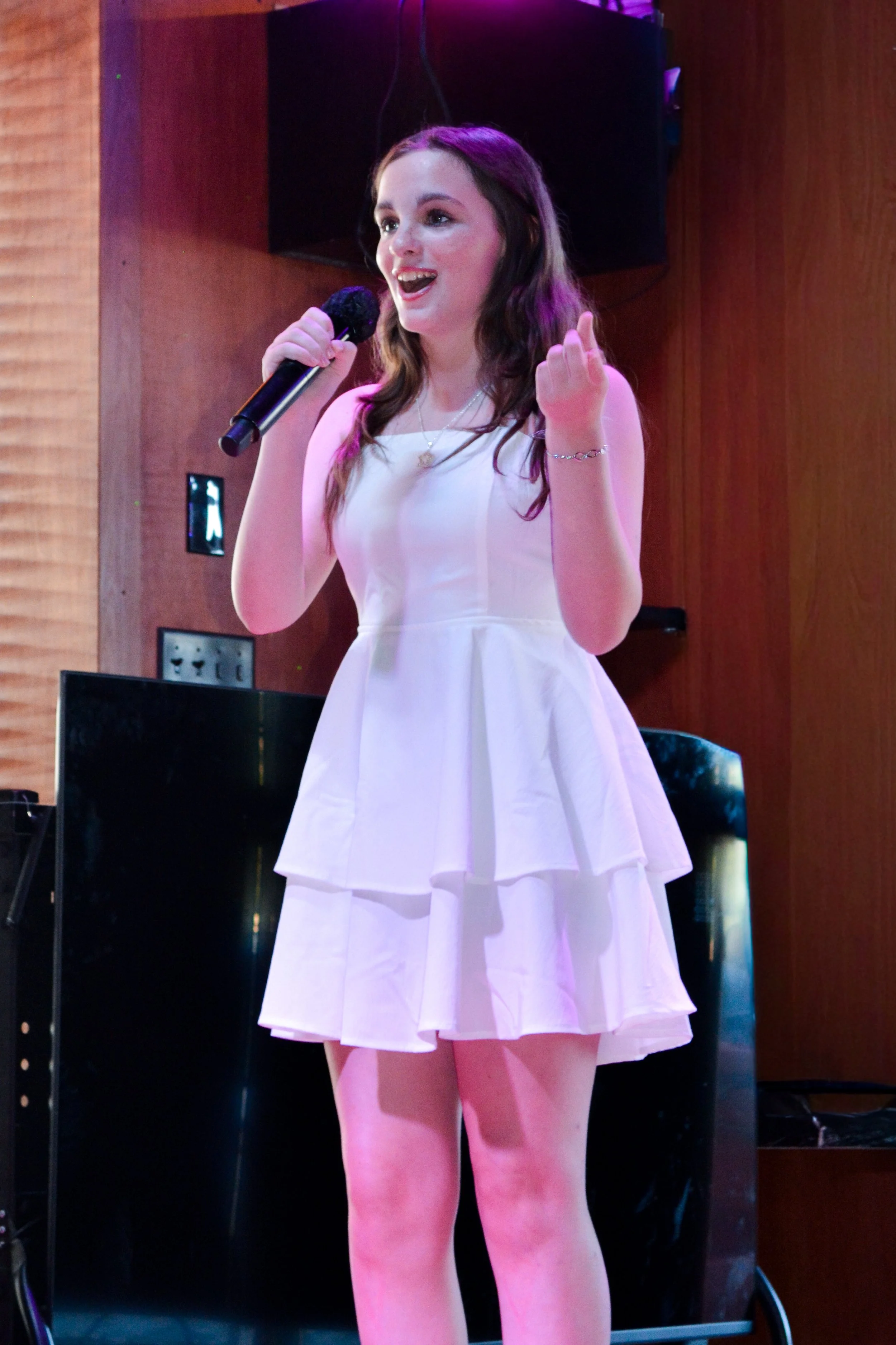 DSC_0478.jpg