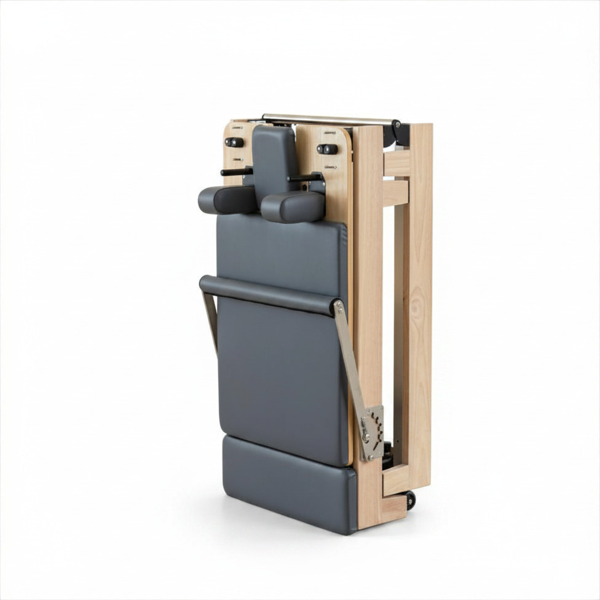 Foldable Reformer