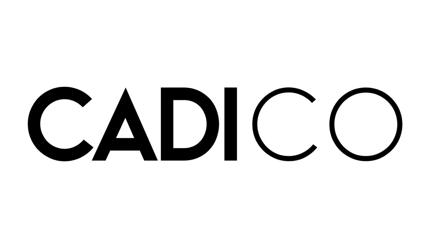 CADI CO PILATES EQUIPMENT