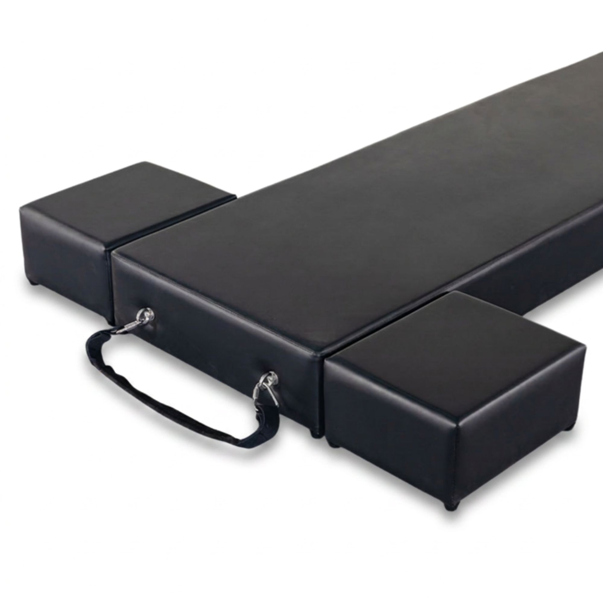 Product Photo Background Removal (1).png