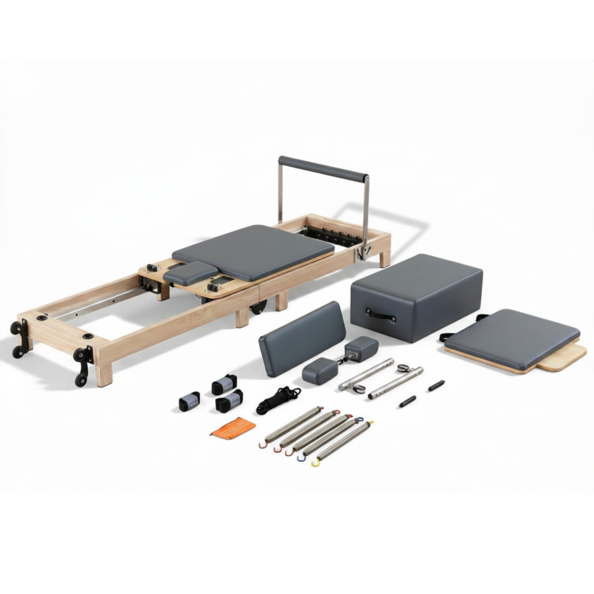 Untitled design (22).png