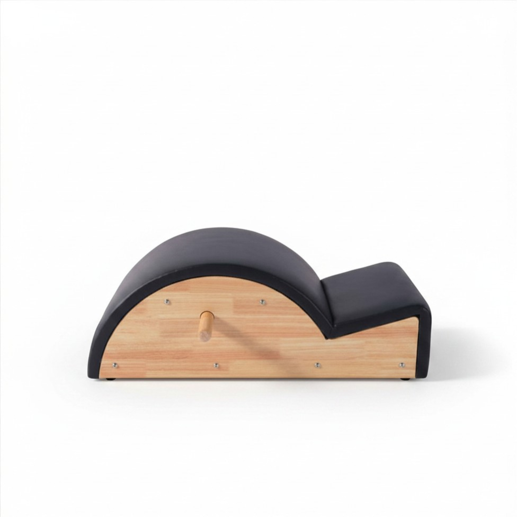 Spine Corrector