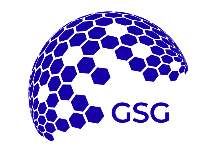 GLOBAL SEAL GROUP
