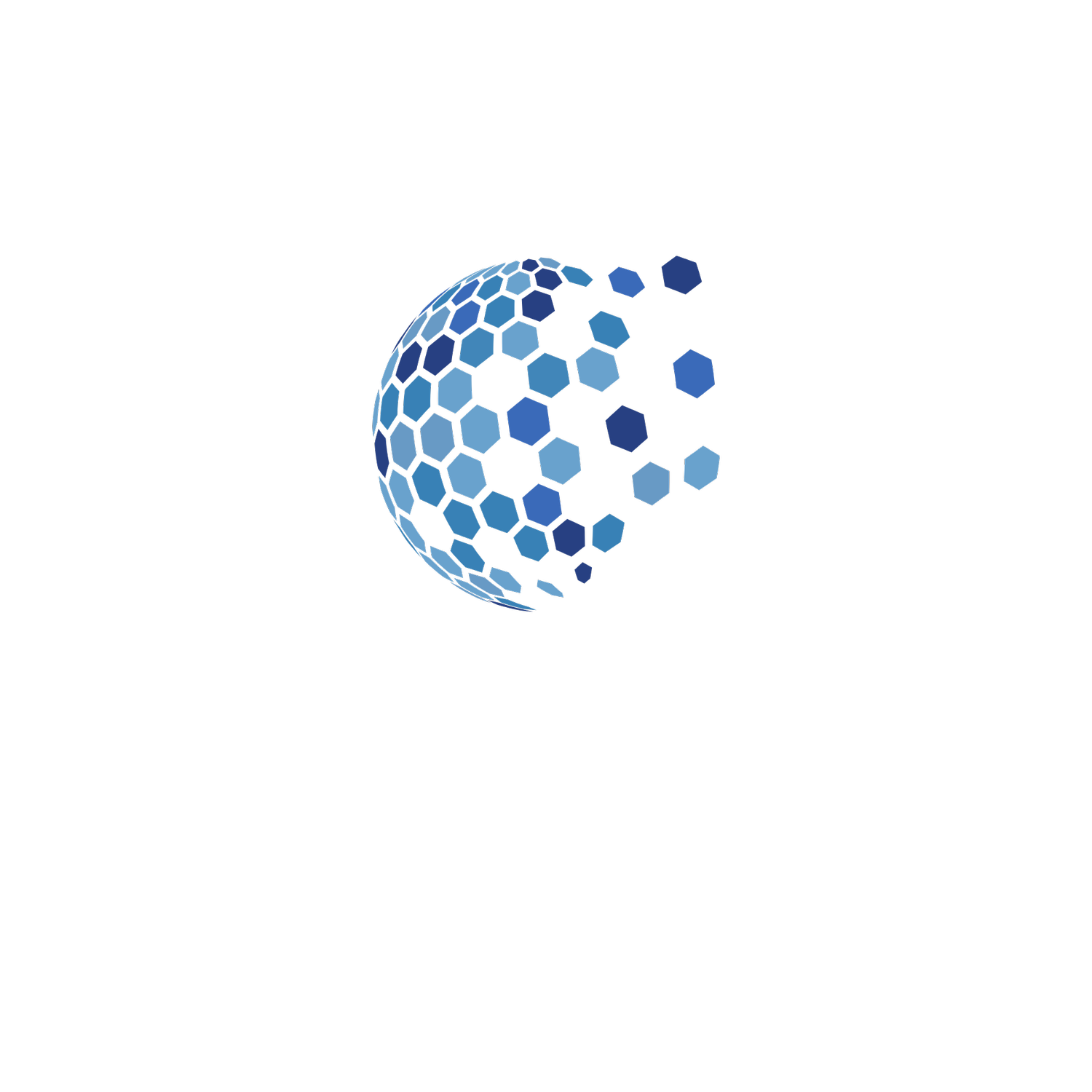 GLOBAL SEAL GROUP