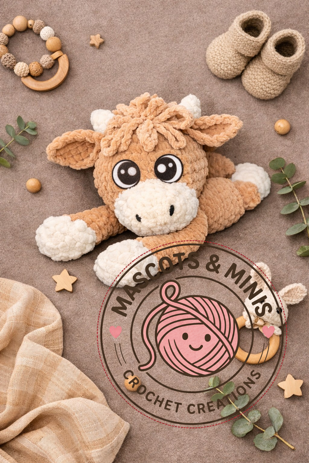 Untitled design(130).png