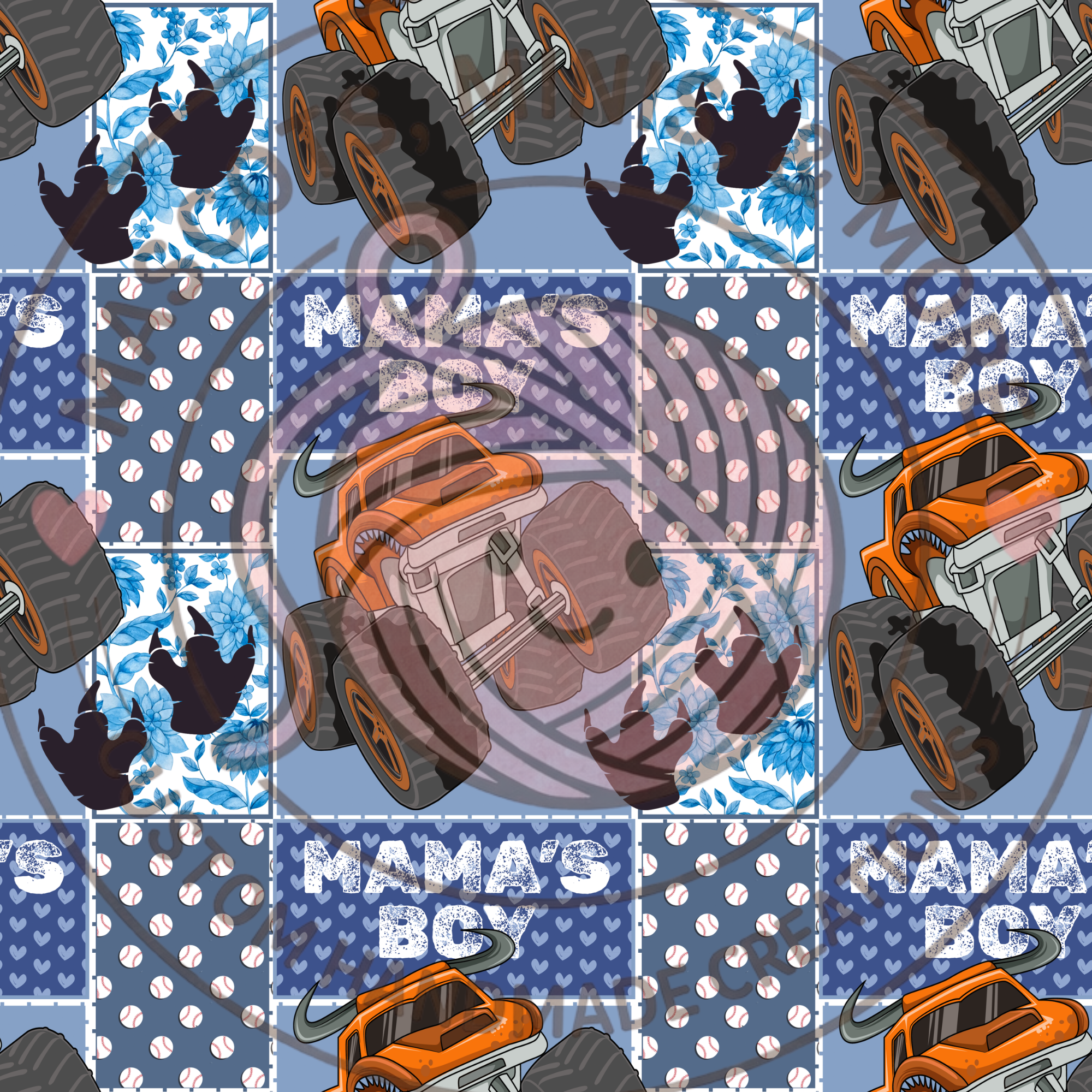 Untitled design(12).png