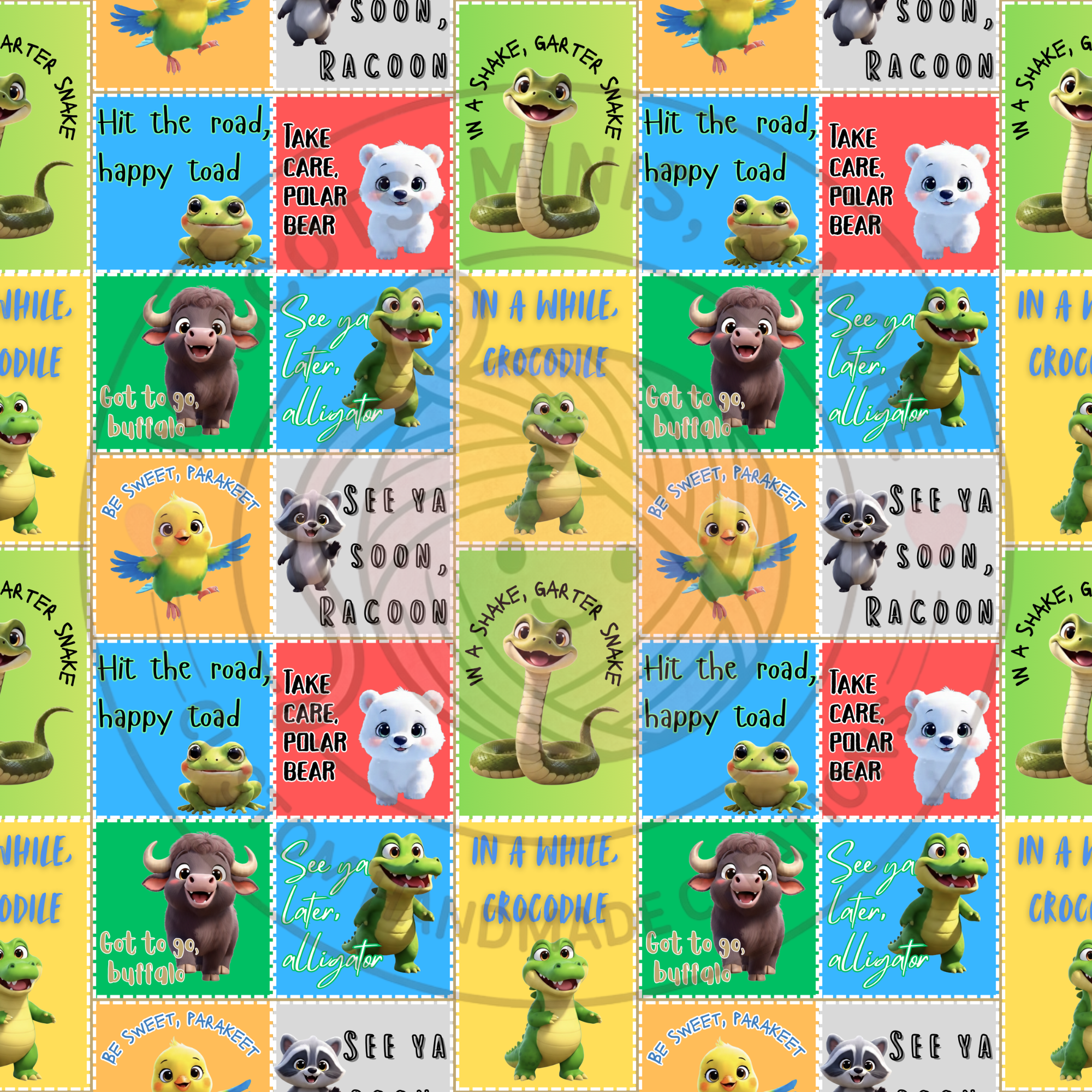 Untitled design(174).png