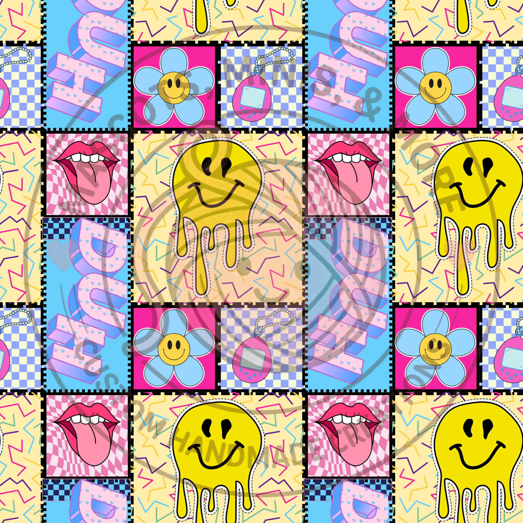 Untitled design(3).png