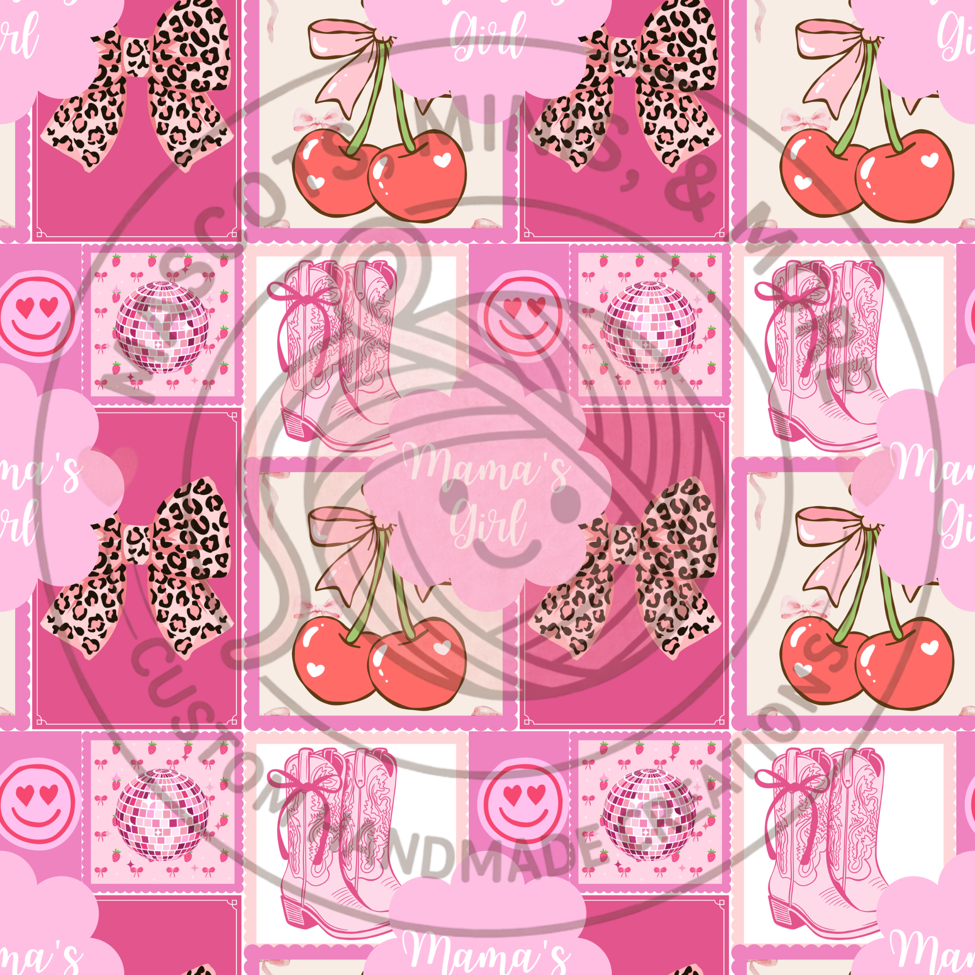 Untitled design(6).png