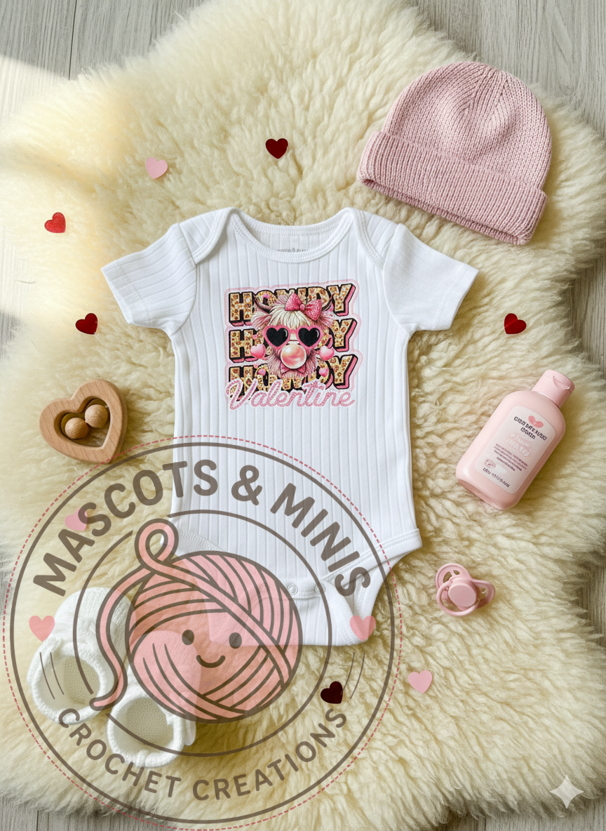 Untitled design(110).png