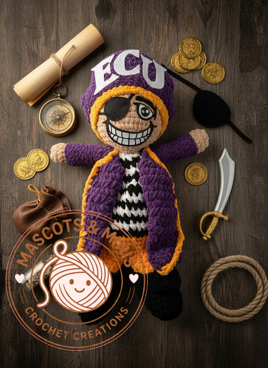 Untitled design(124).png