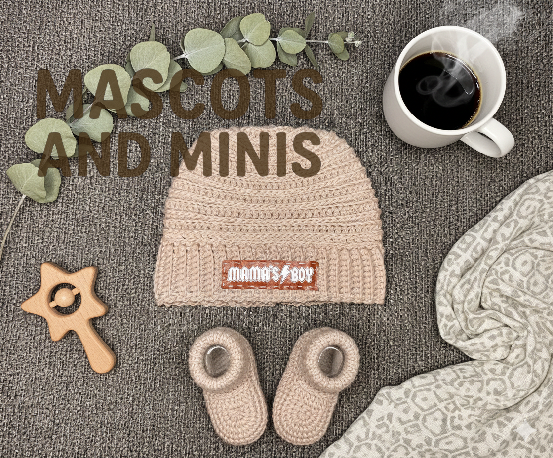 Untitled design(161).png