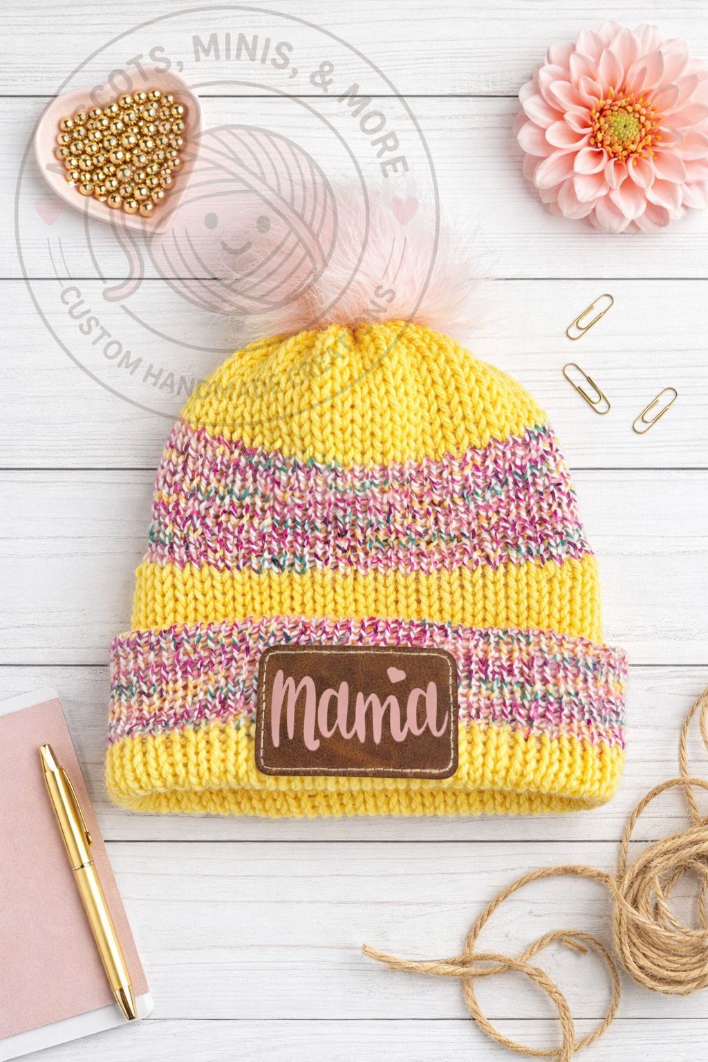 Untitled design(83).png