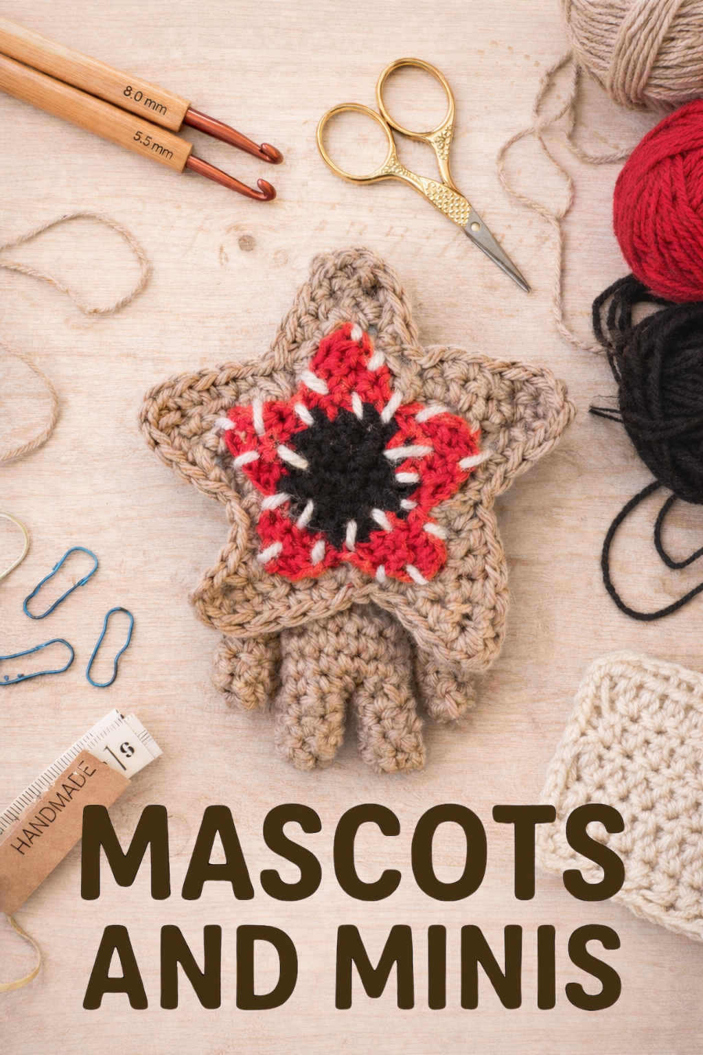 Untitled design(159).png