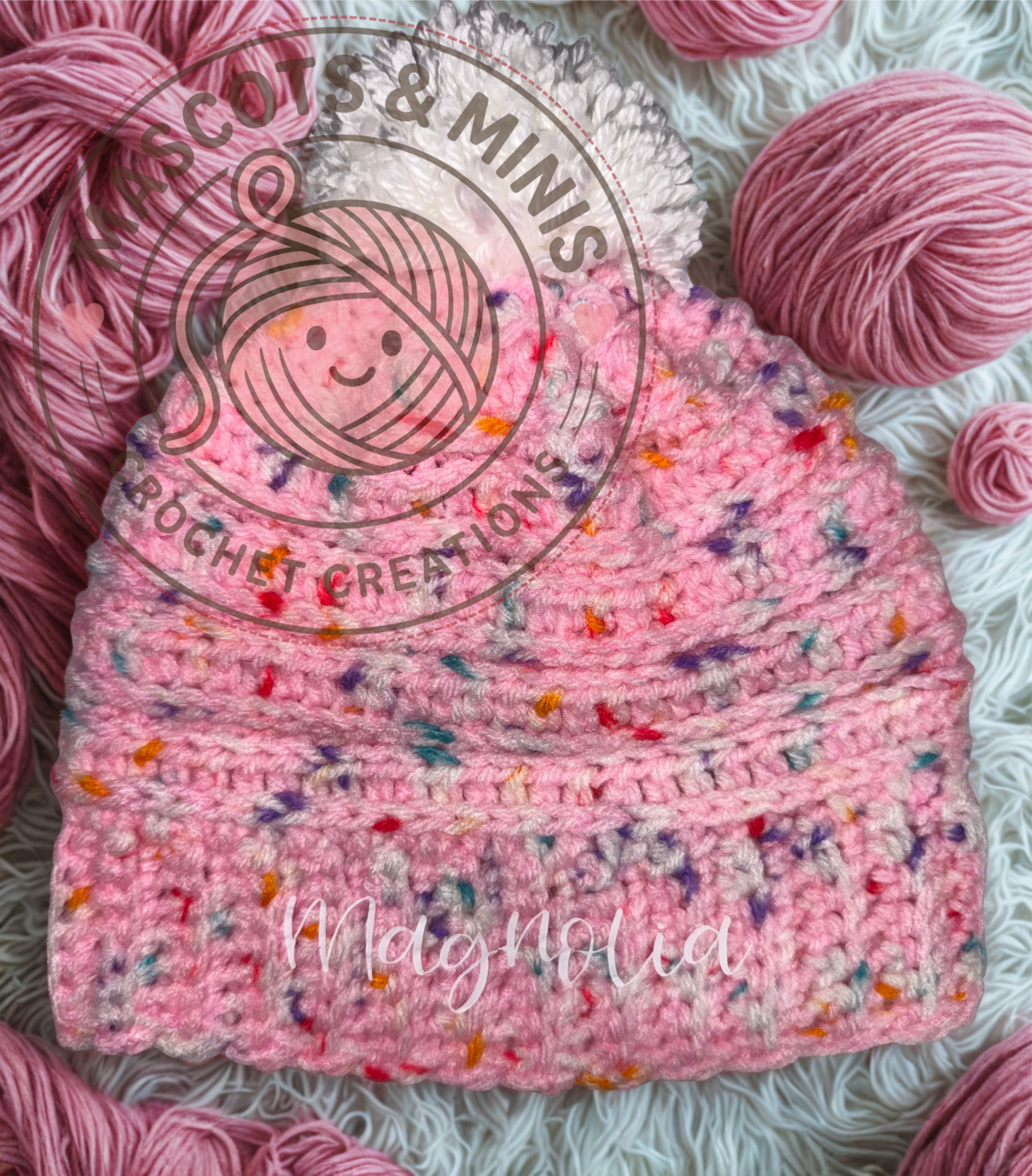 Untitled design(156).png