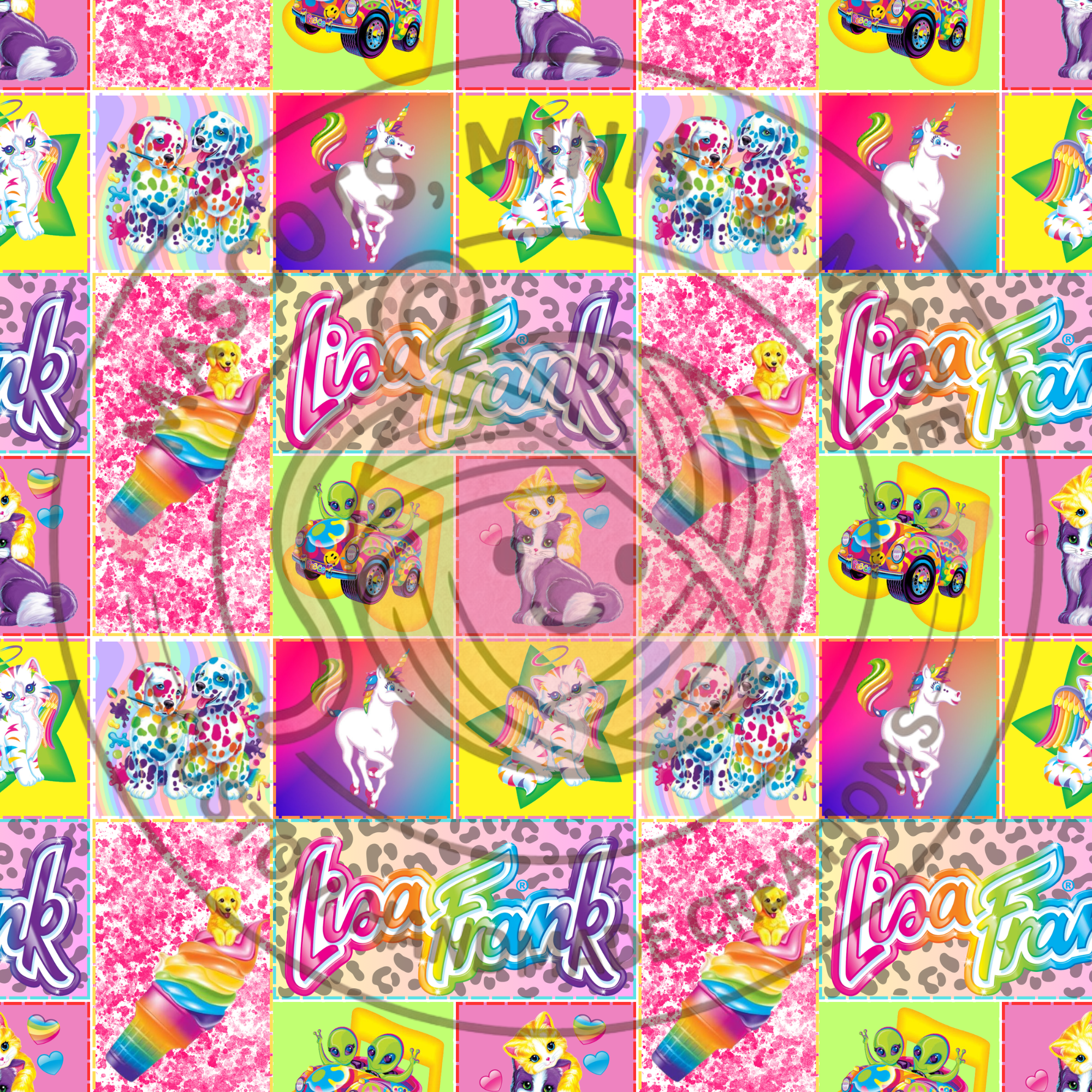 Untitled design(18).png