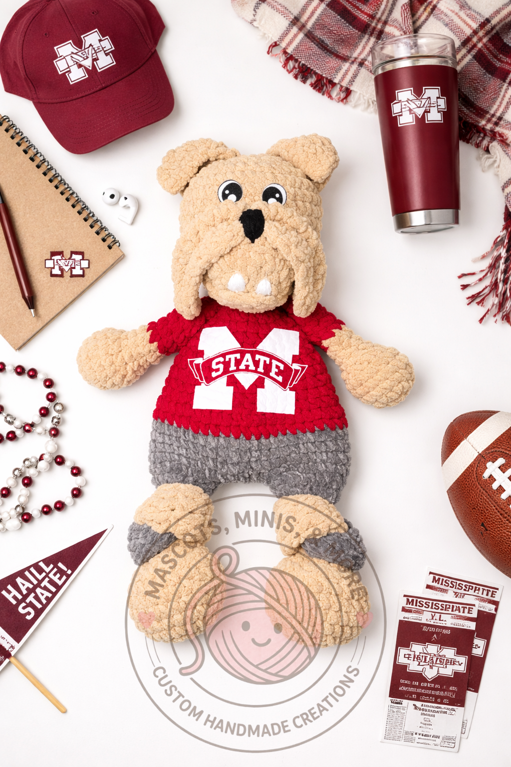 Untitled design(173).png