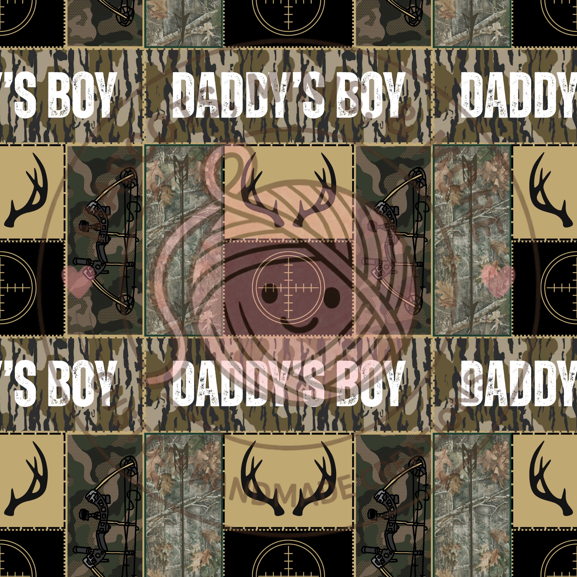 Untitled design(9).png