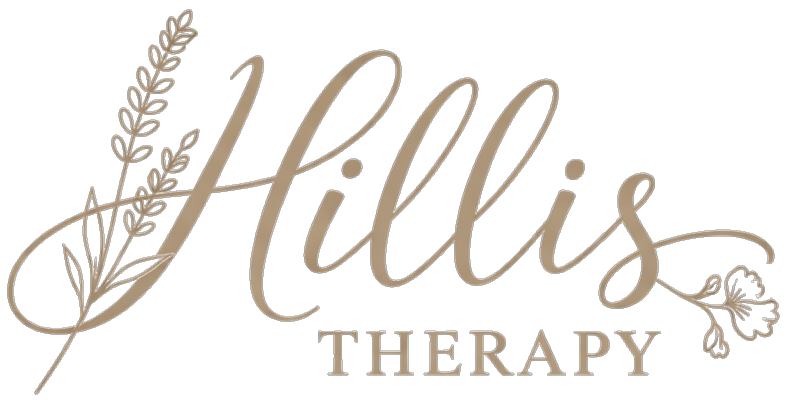 Hillis Therapy