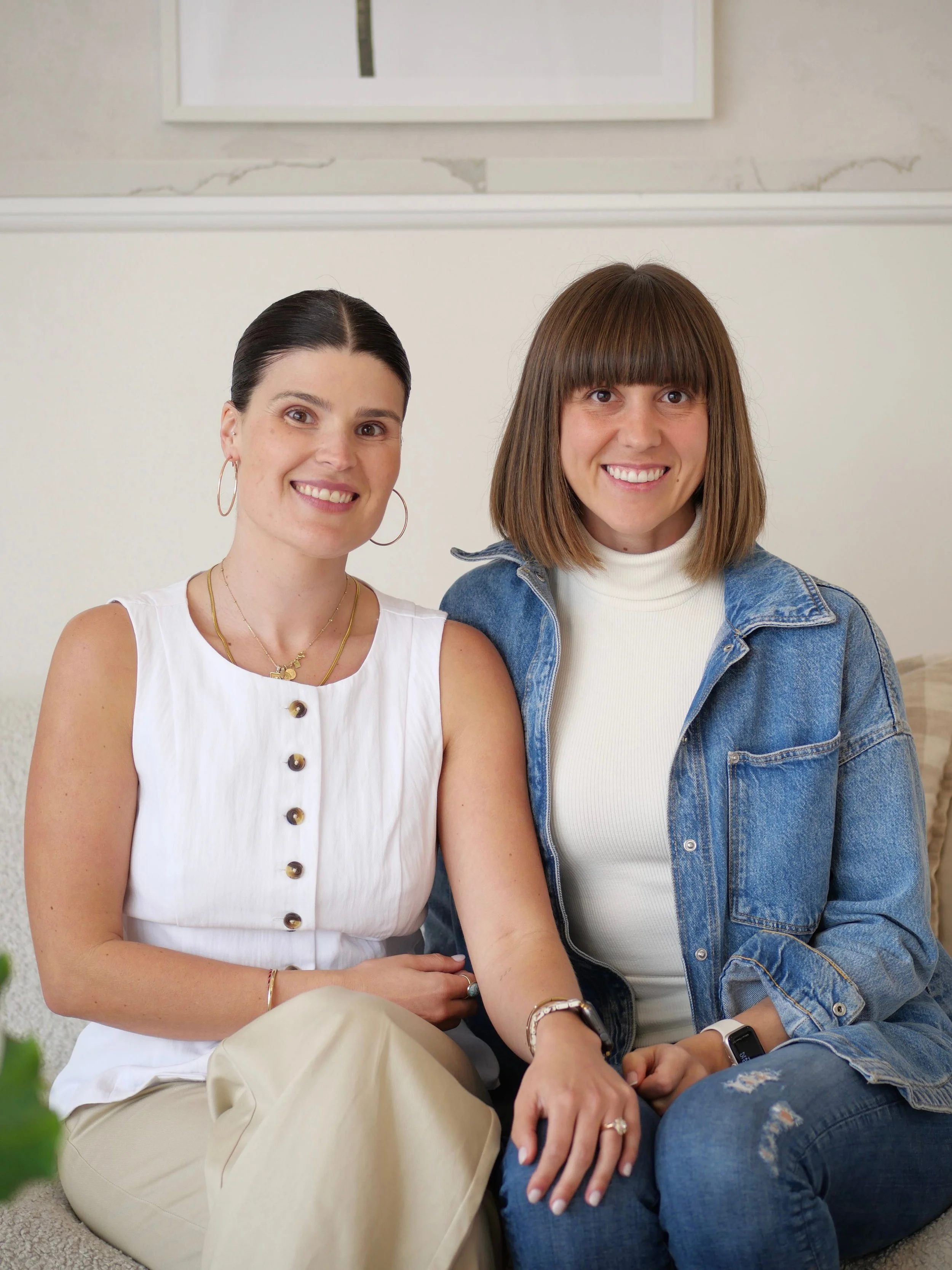 Flora and Co Wellness: Energetic Space Clearing and Sound Healing