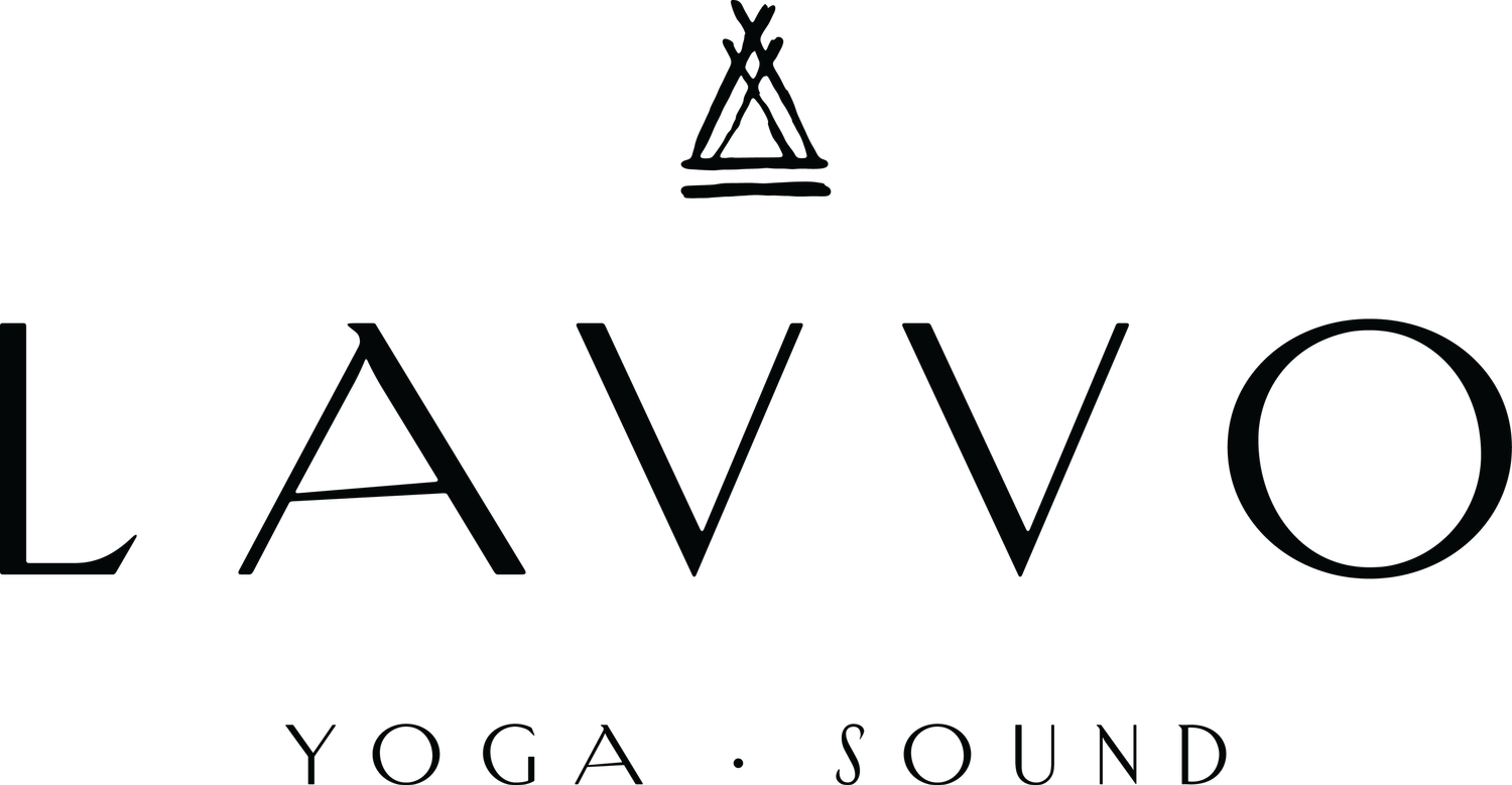 LAVVO