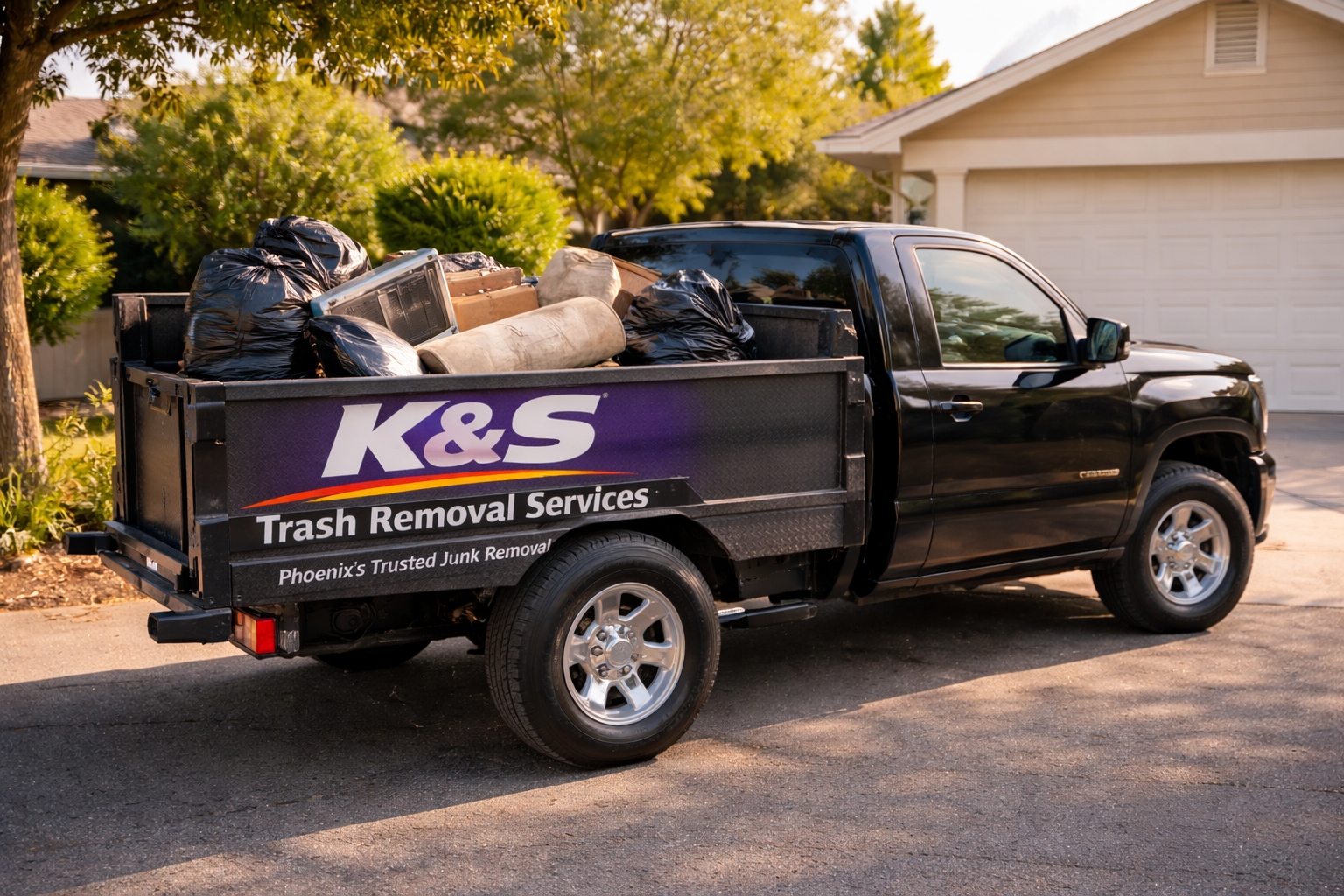 Intermediate Service