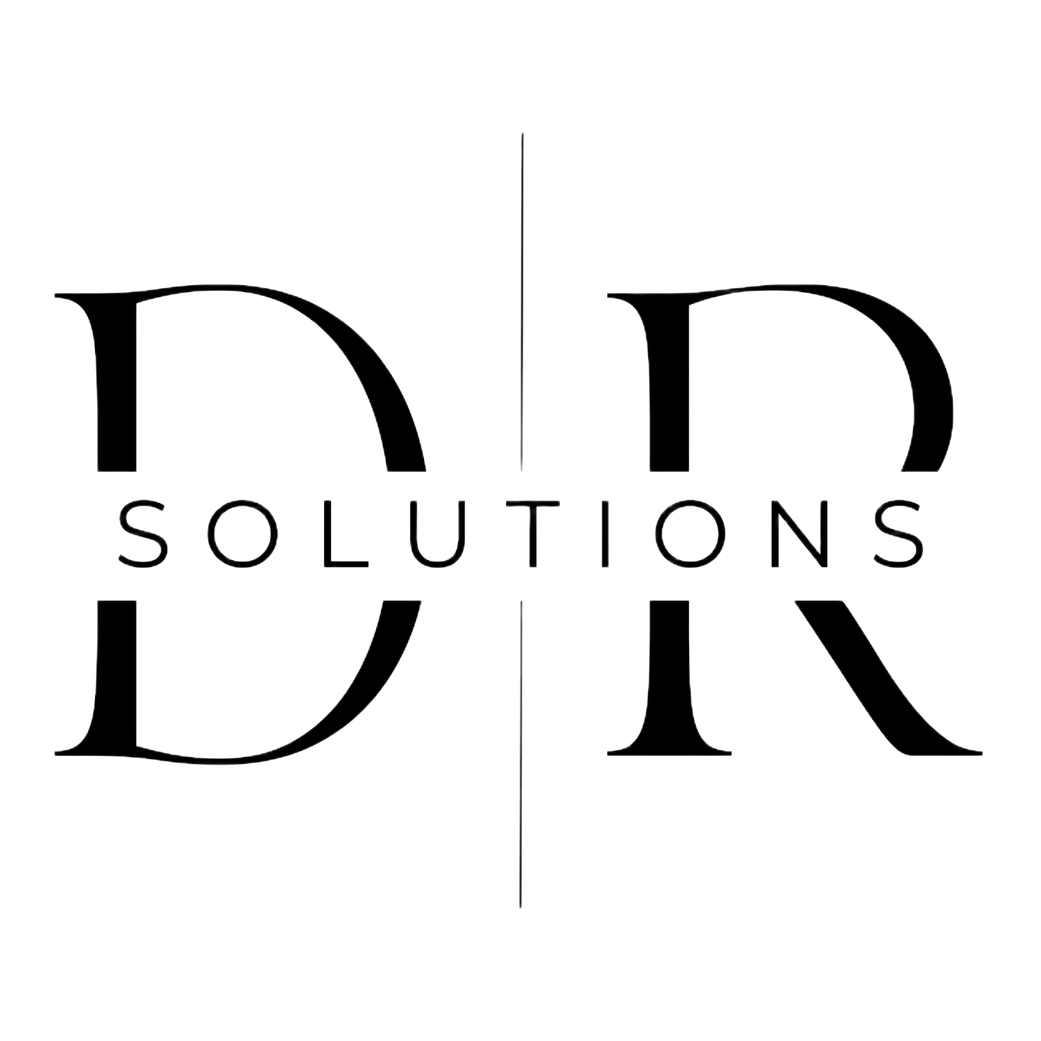 D &amp; R Solutions