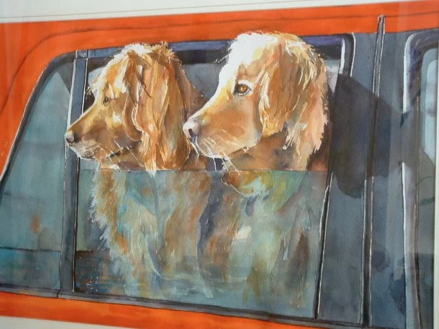 2005 Fall Artwork 023.jpeg